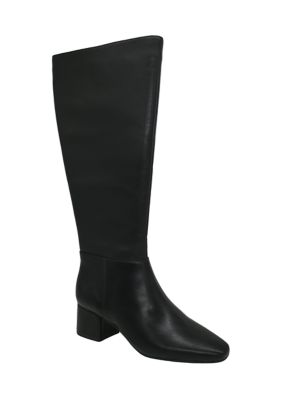 Crown & Ivy Women's Elle Boots