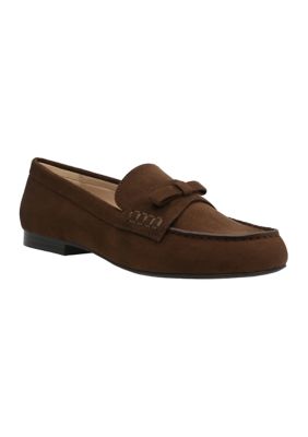 Crown & Ivy Women's Brooklyn Loafers