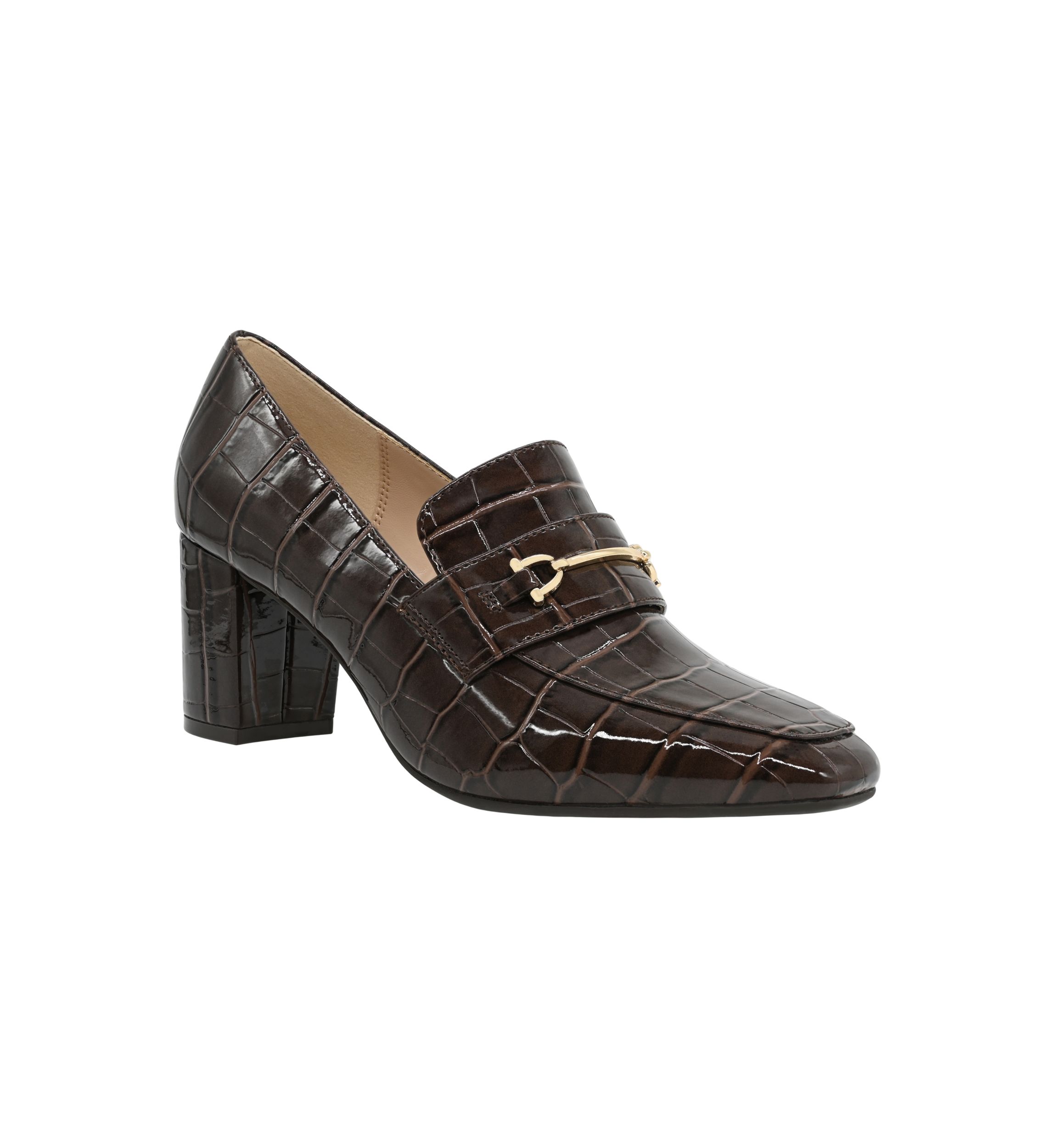 belk ladies dress shoes sale Women's Comfort Heels and Pumps category:Autumn / Winter