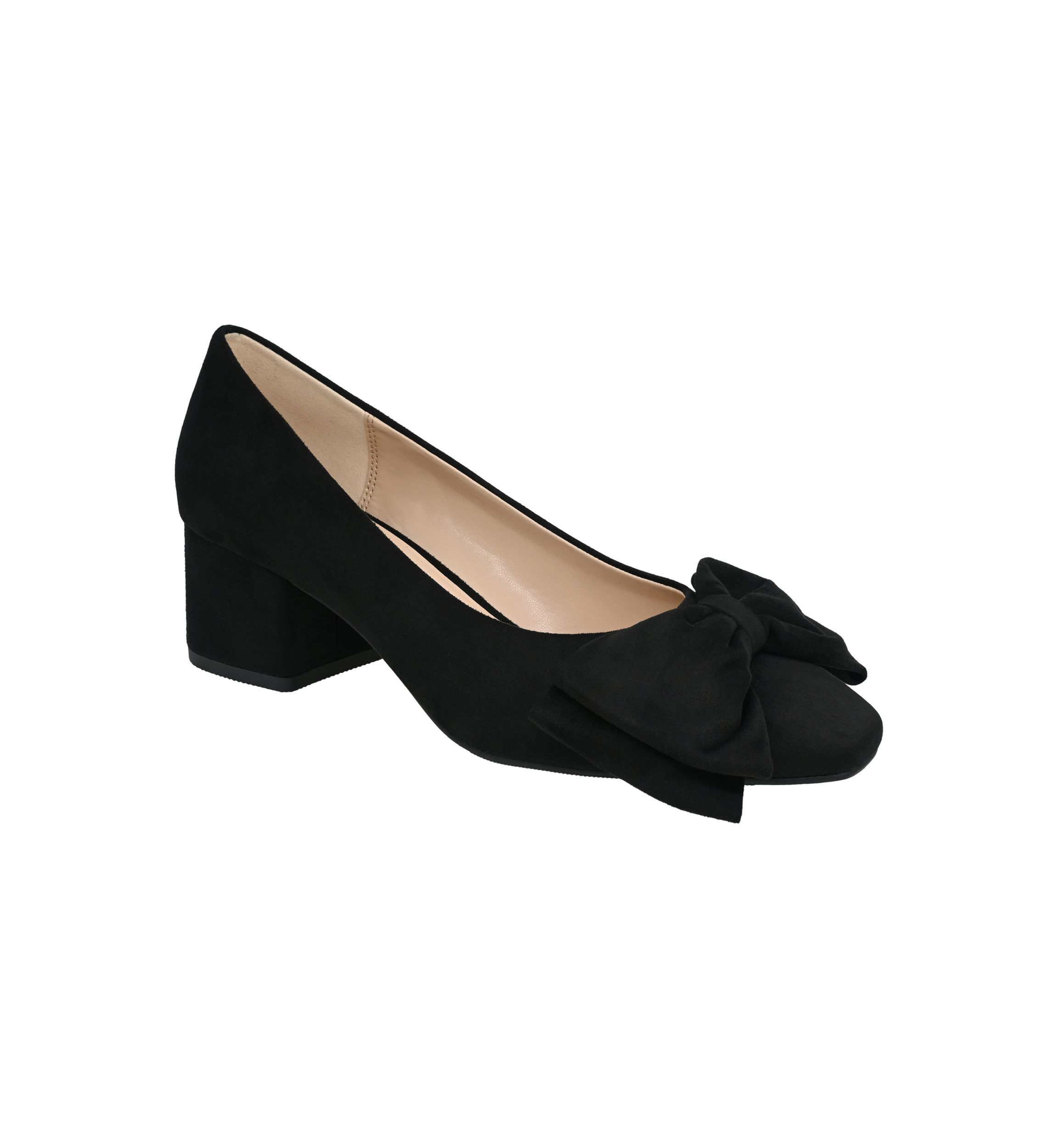 Women's Dress Shoes