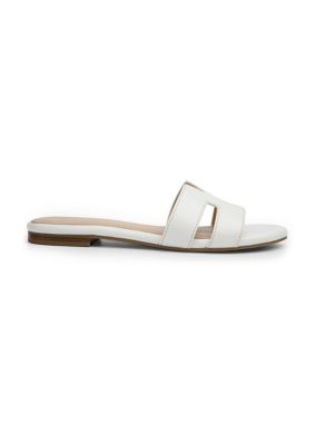 Belk women's best sale shoes sandals