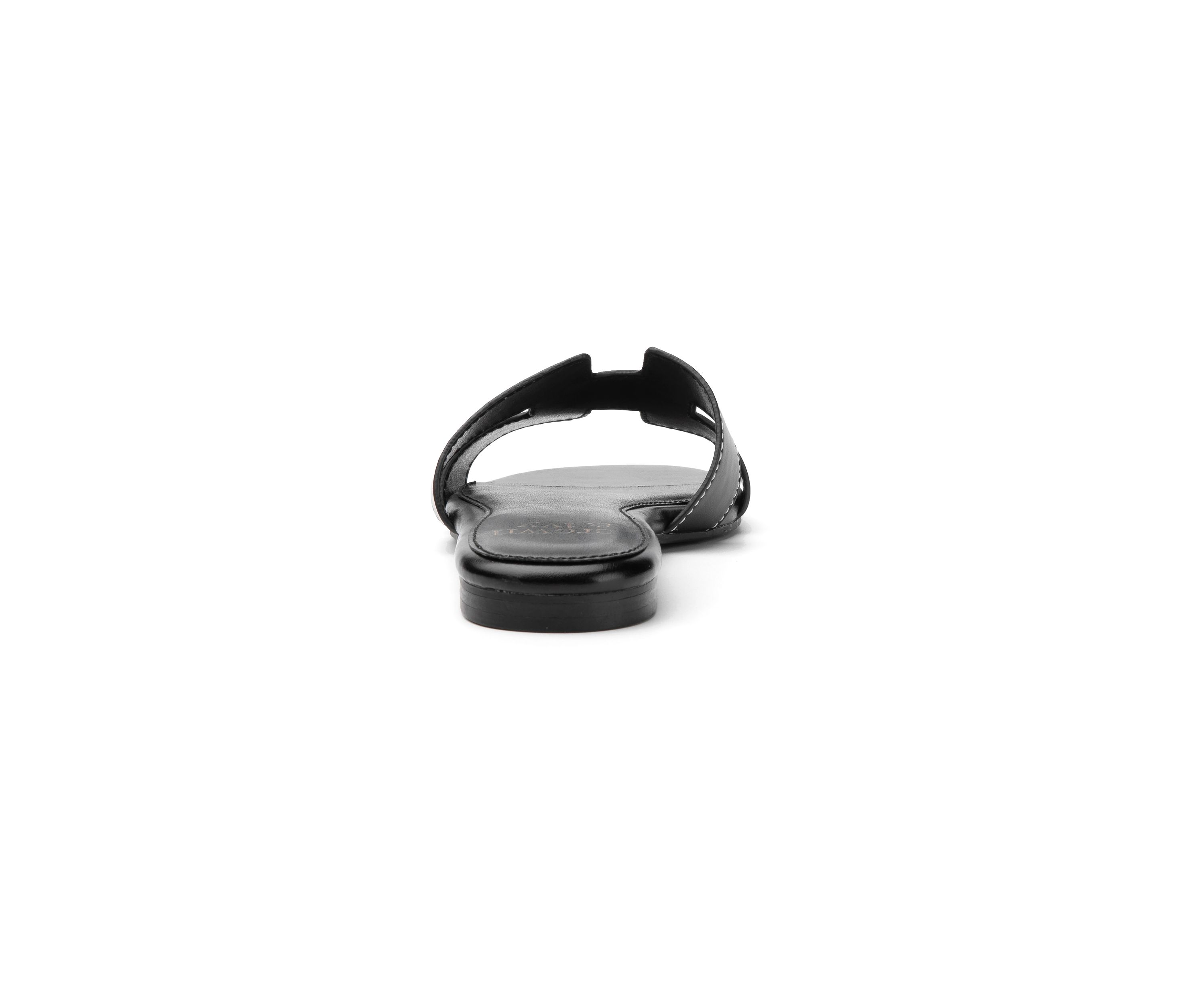 Raven H Band Sandals