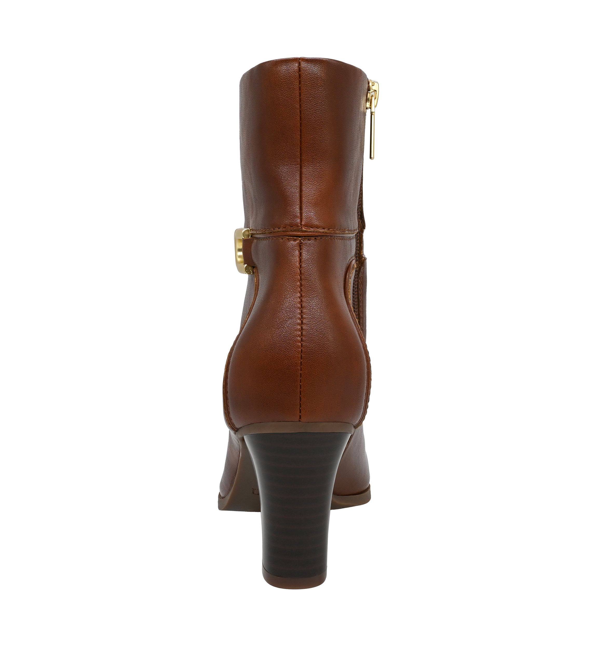 Stella Booties