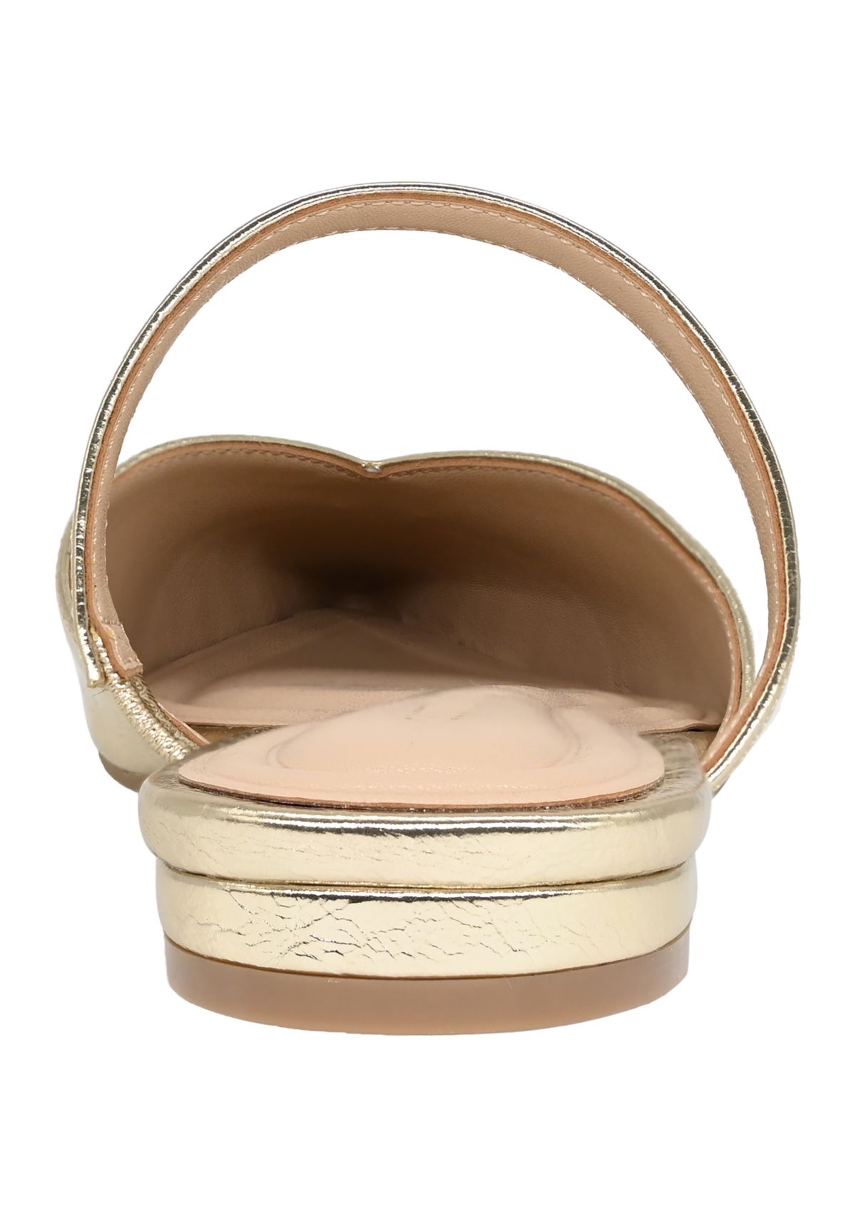 Emerson Mules