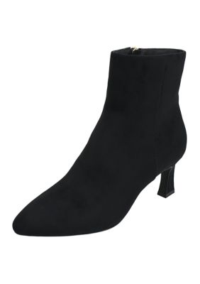 Crown & Ivy Women's Cala Dress Booties