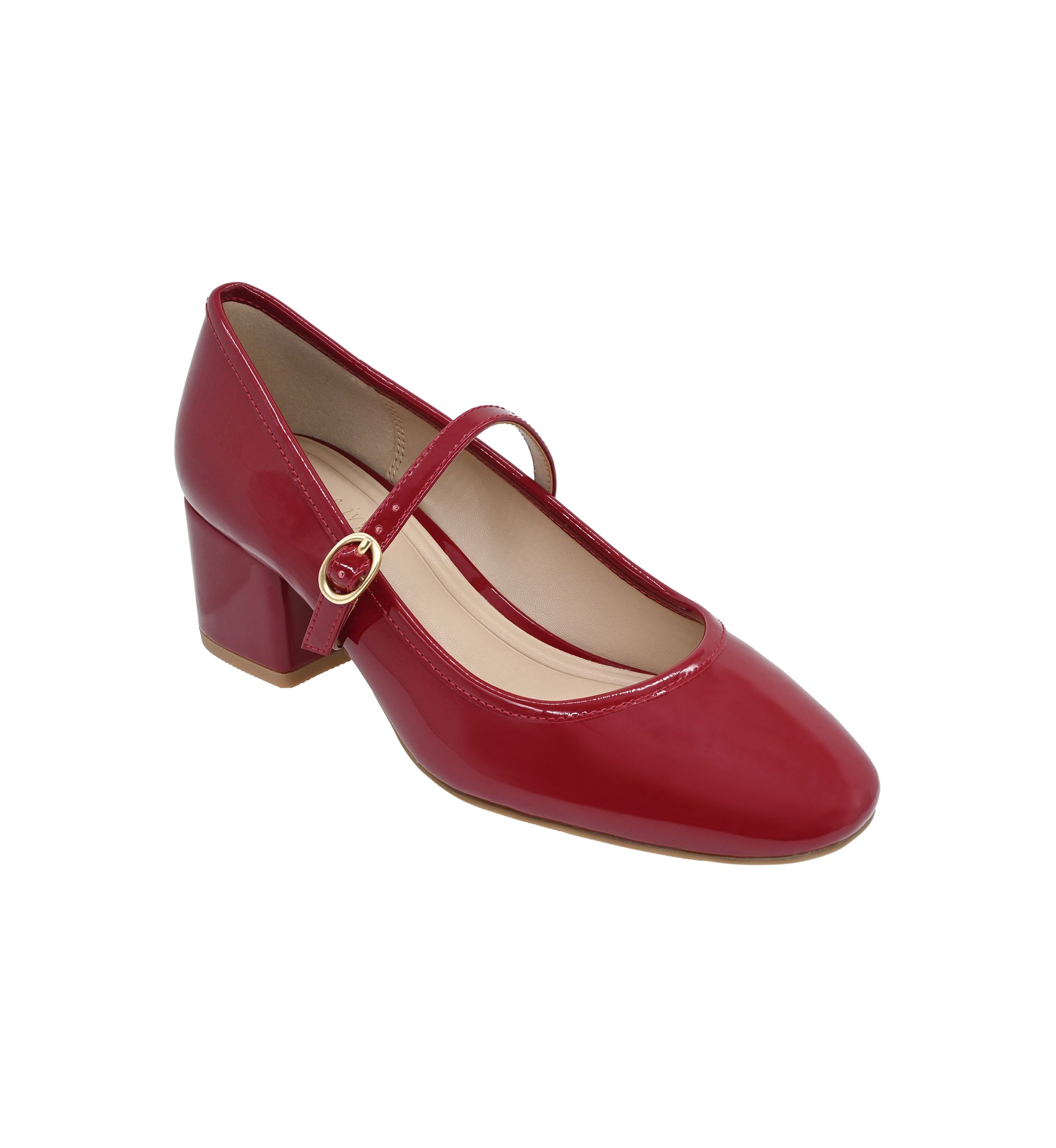 Women's Comfort Heels and Pumps | Belk