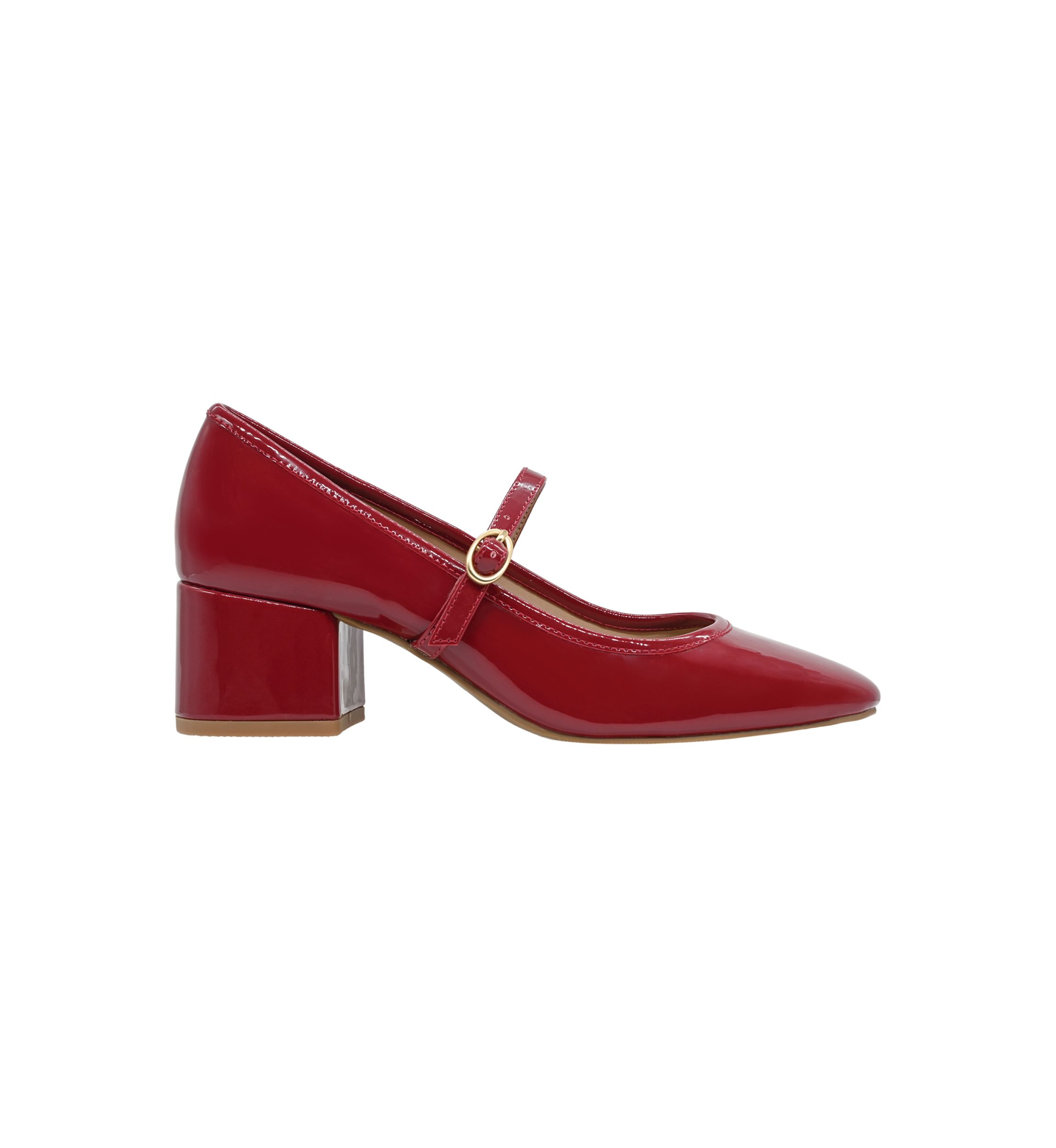 belk ladies dress shoes sale for the Family Clearance: Women's Comfort Heels and