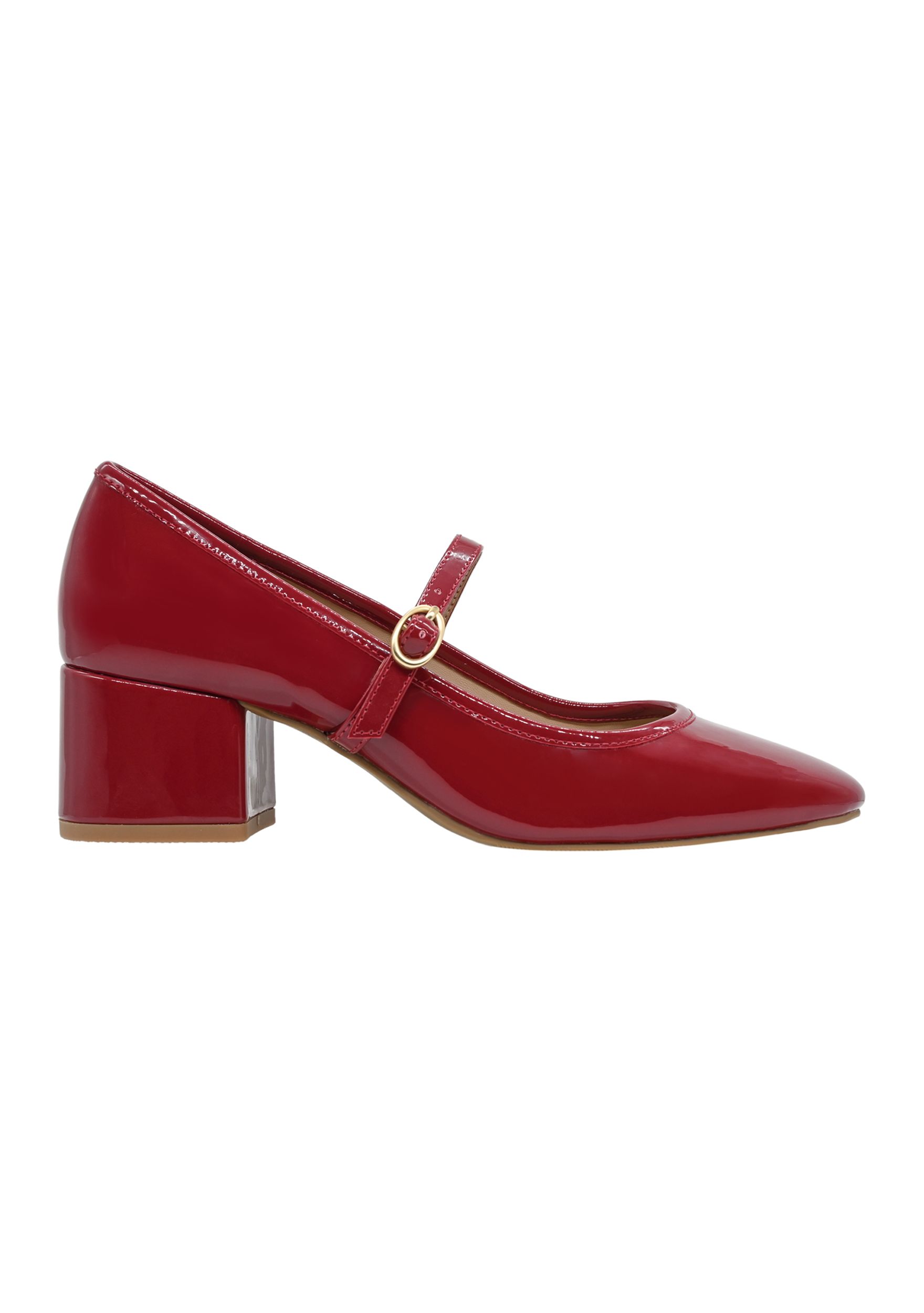 belk ladies dress shoes sale Clearance: Women's Comfort Heels and Pumps Clearance: Heels & Pumps |