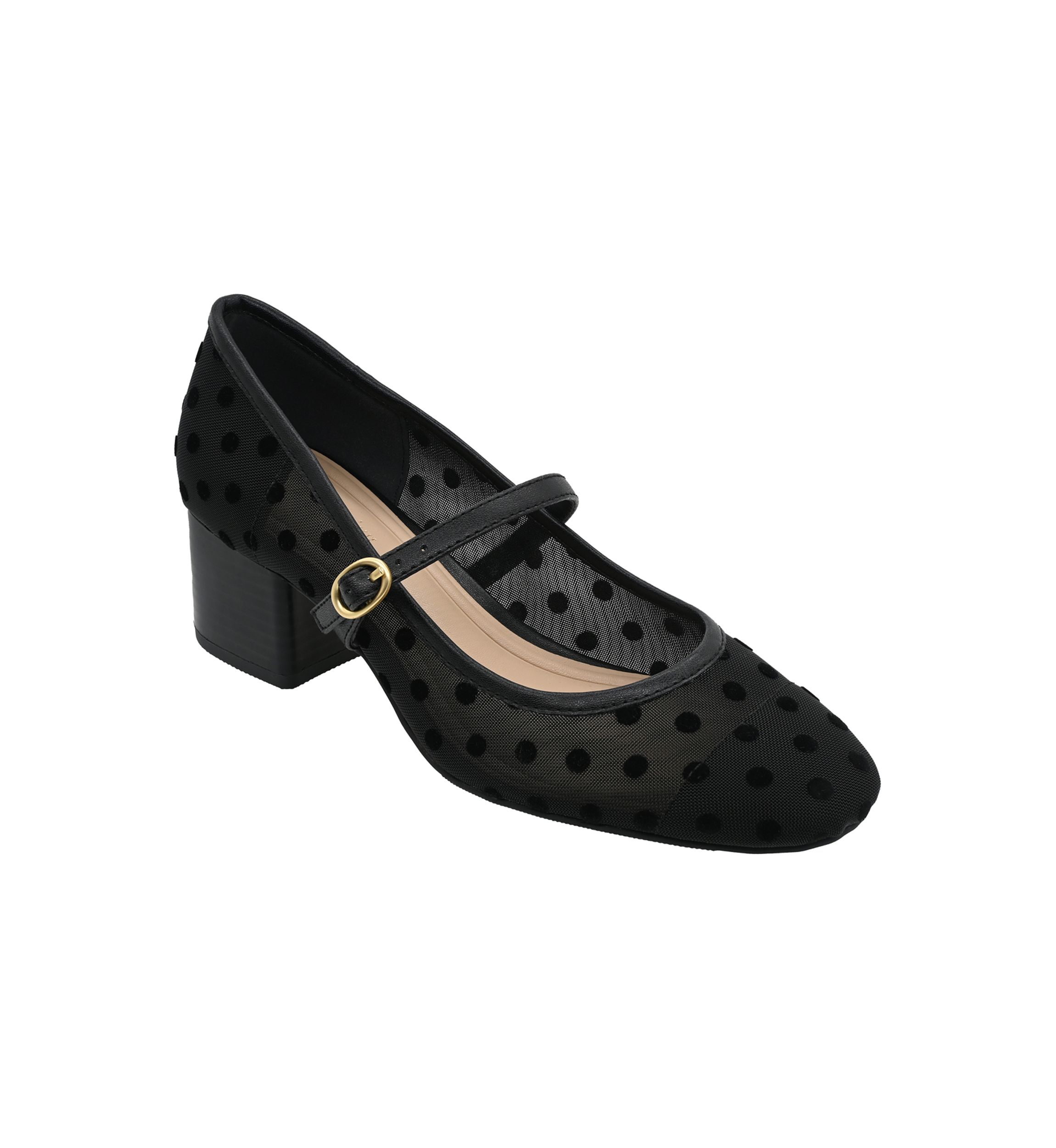 Women's Comfort Heels and Pumps | Belk