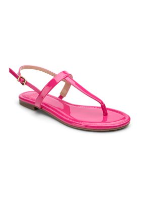 Teen Sandals