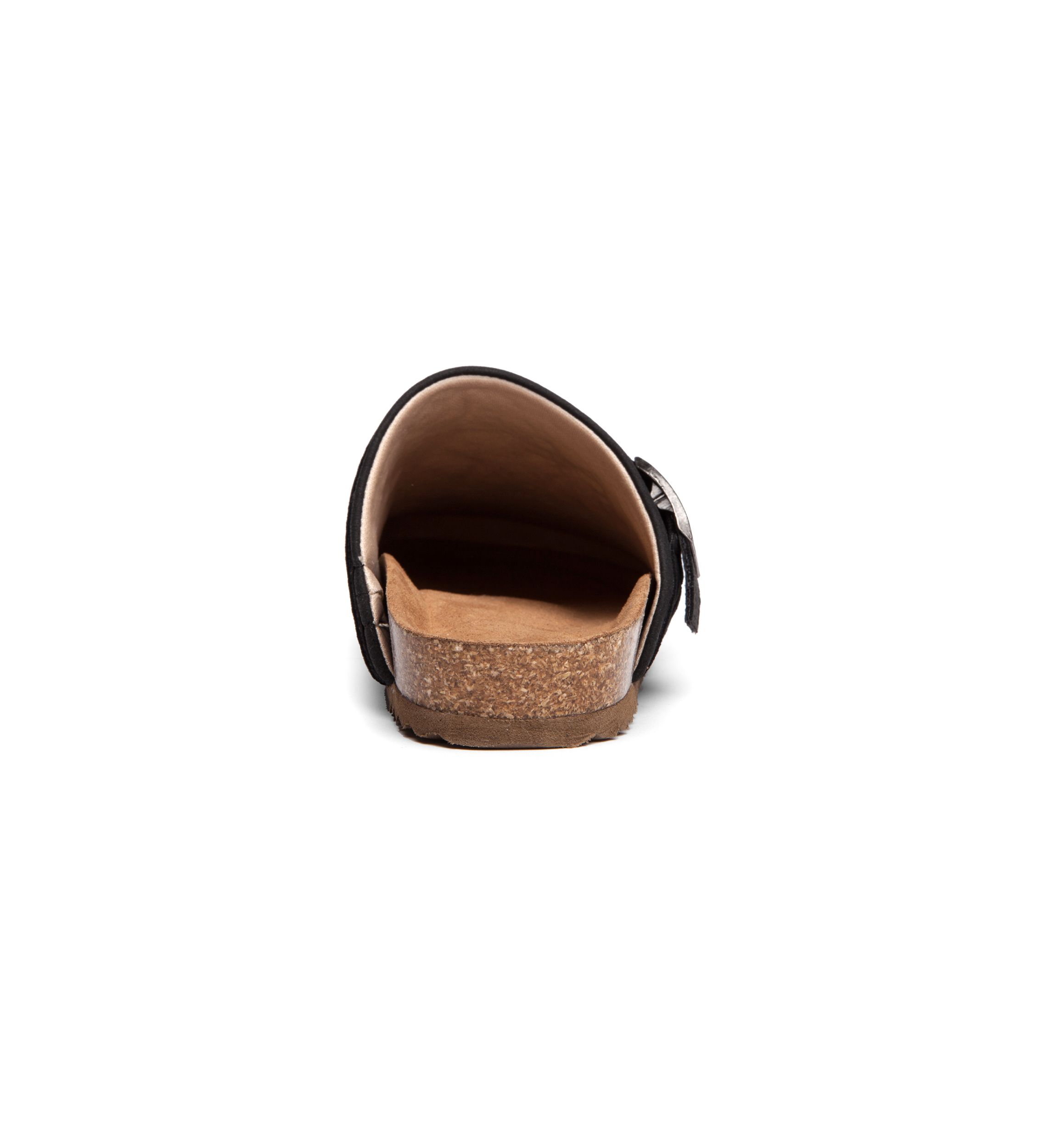 Iris Clogs