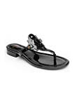 Wylie Thong Sandals 