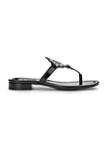 Wylie Thong Sandals 