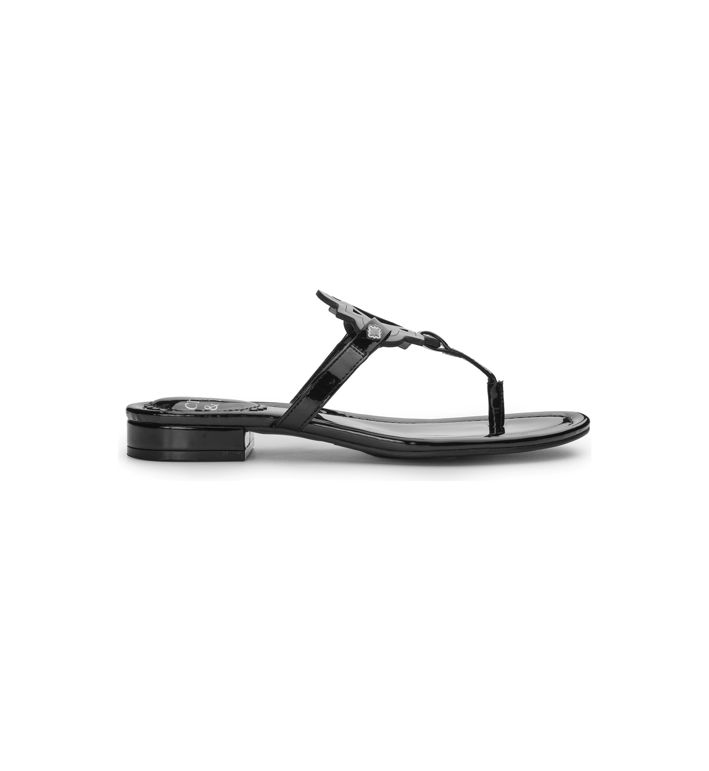 Wylie Flip Flop Sandals 