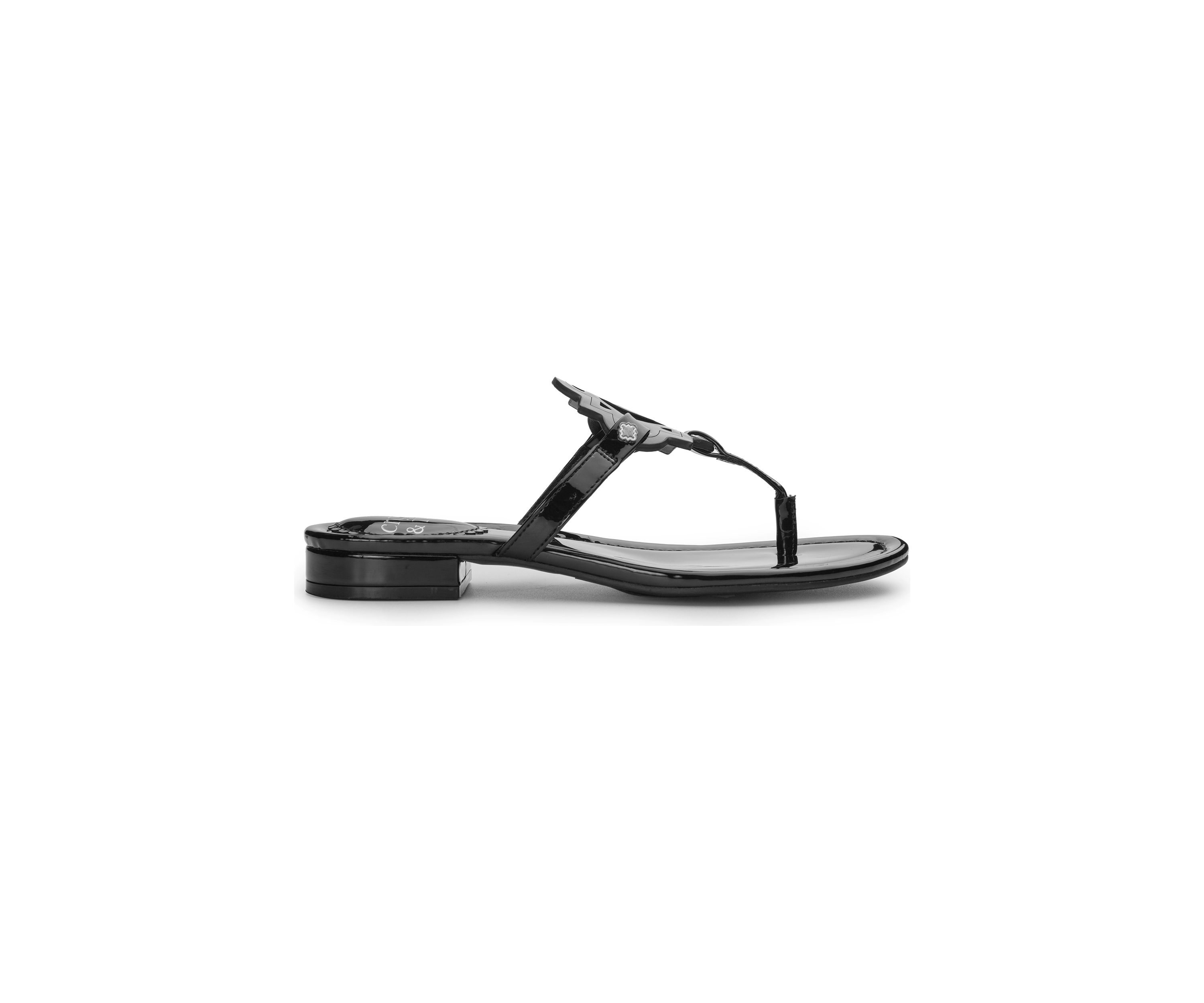 Wylie Flip Flop Sandals 