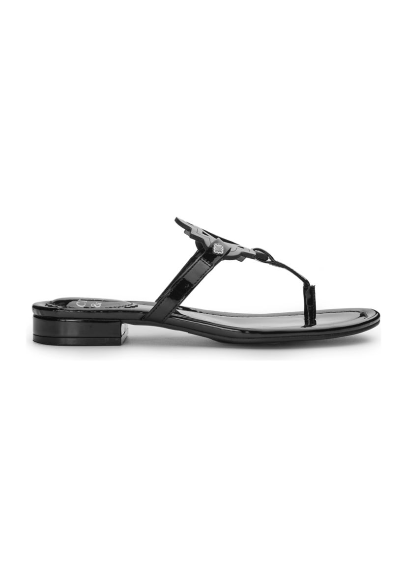Wylie Flip Flop Sandals 