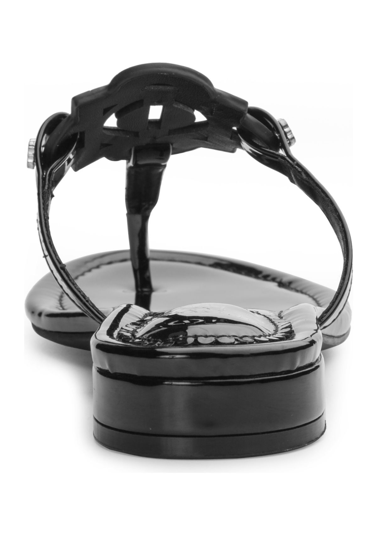 Wylie Flip Flop Sandals 
