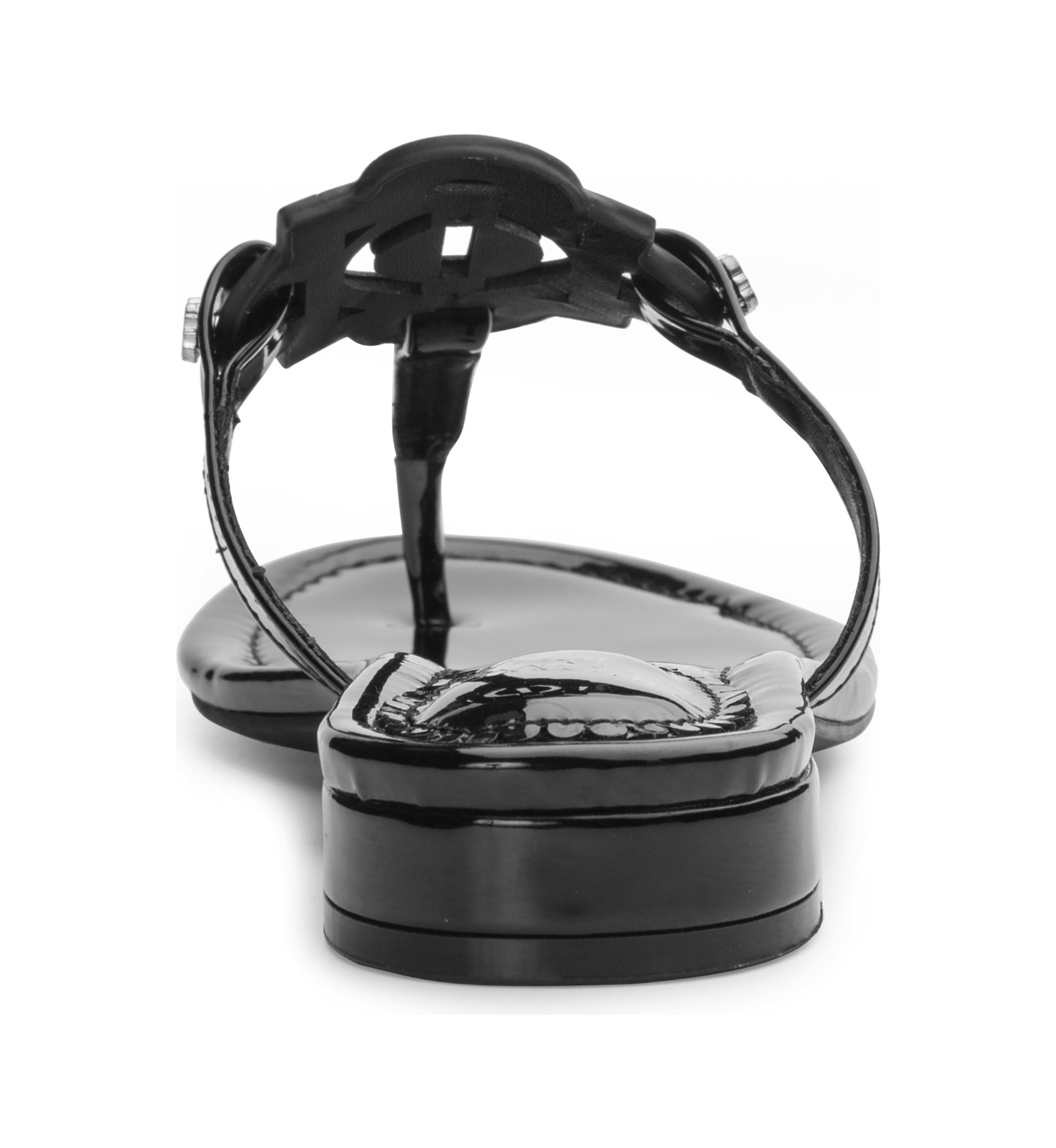 Wylie Flip Flop Sandals 