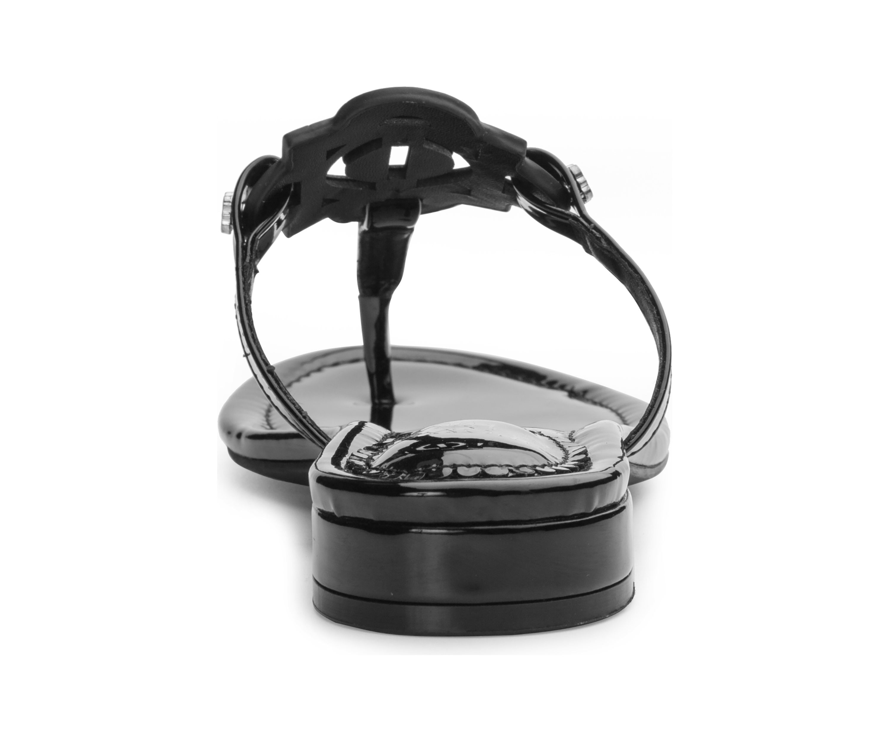 Wylie Flip Flop Sandals 