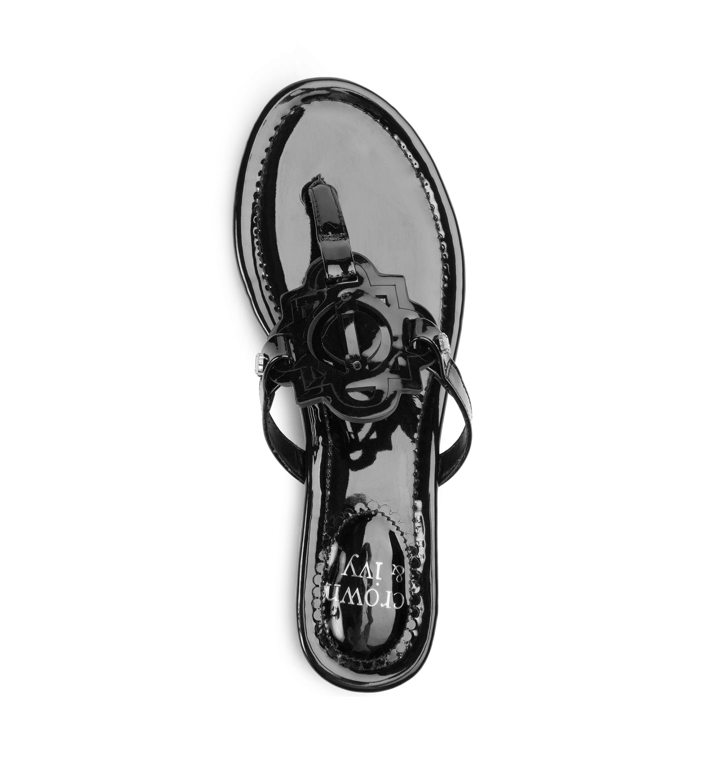 Wylie Flip Flop Sandals 