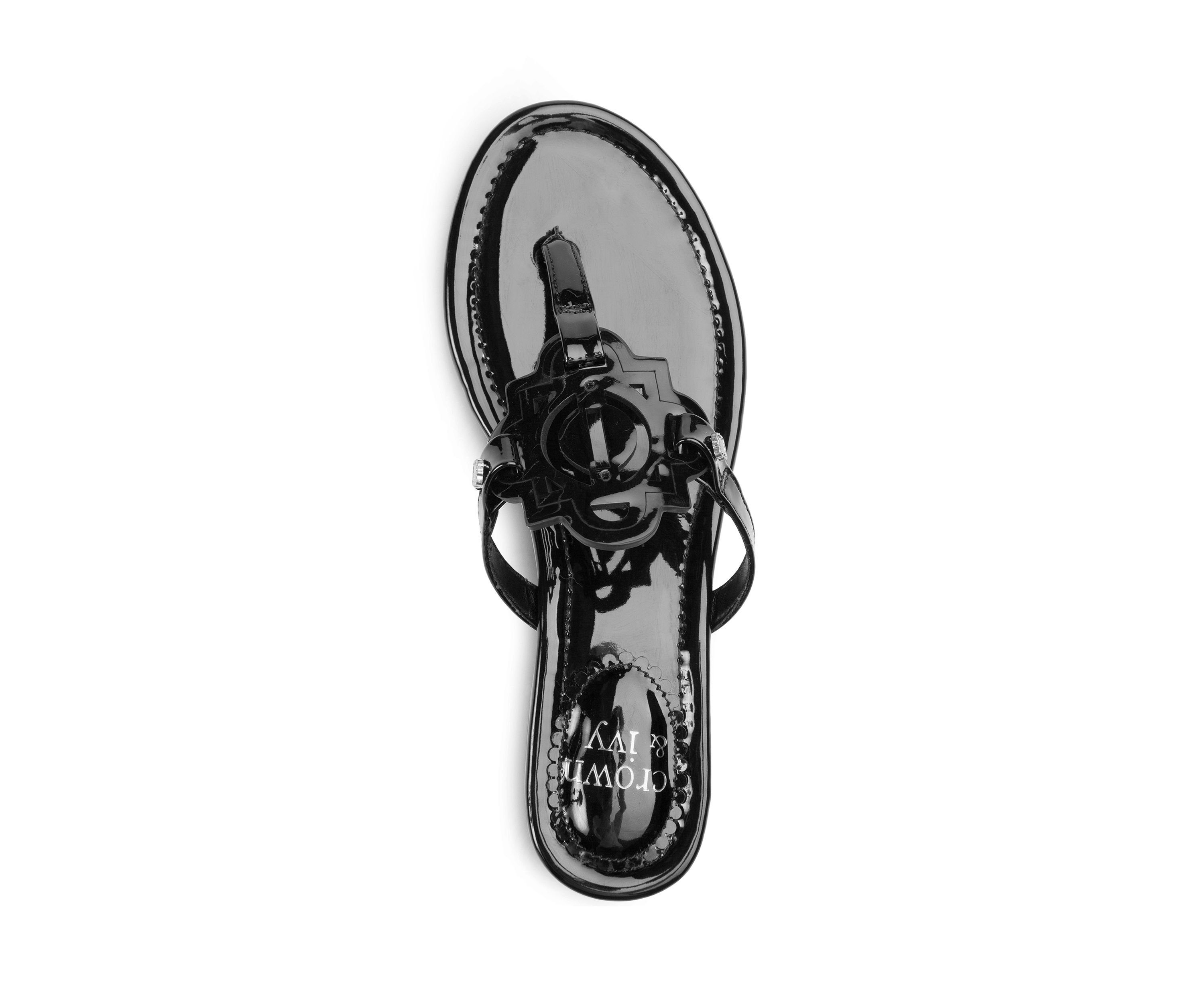 Wylie Flip Flop Sandals 