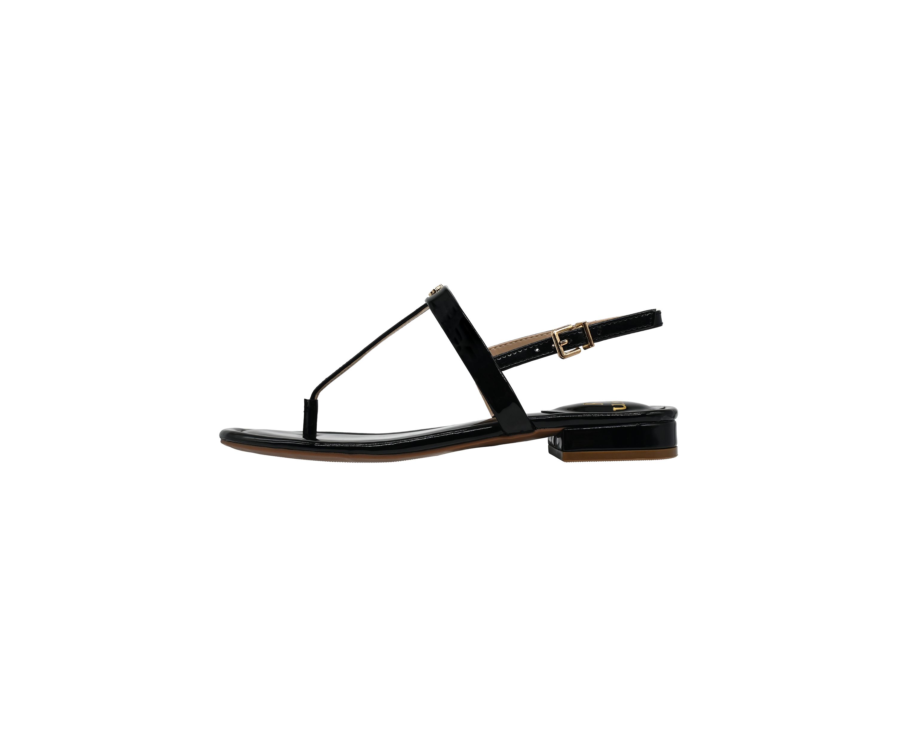 Hannah Thong Sandals