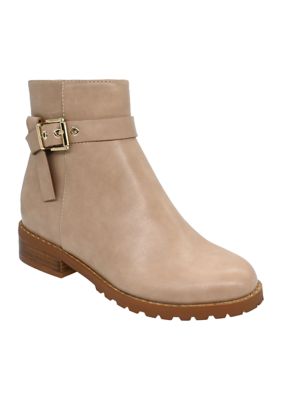 Crown Ivy Women s Booties belk