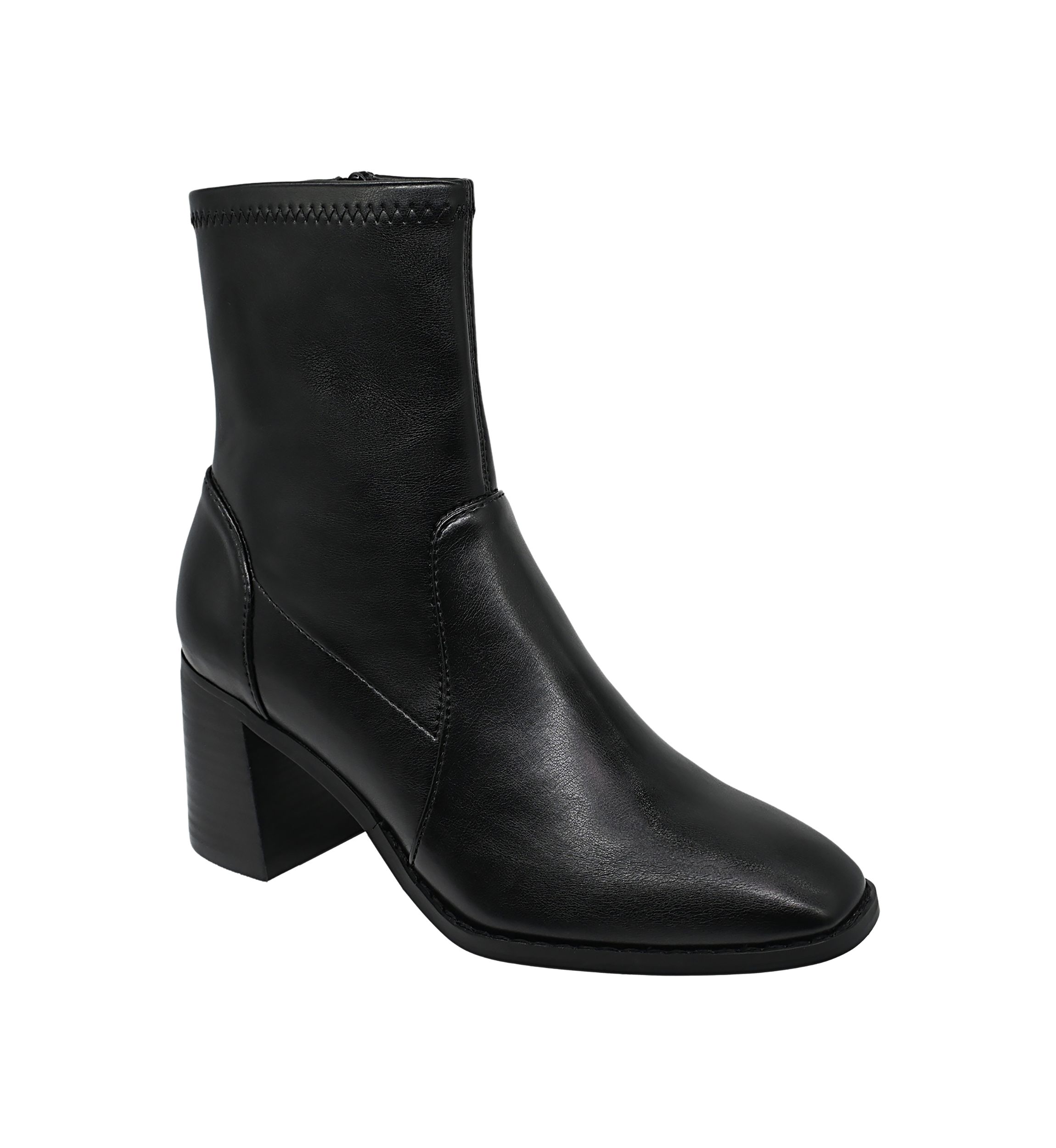 Julie Booties