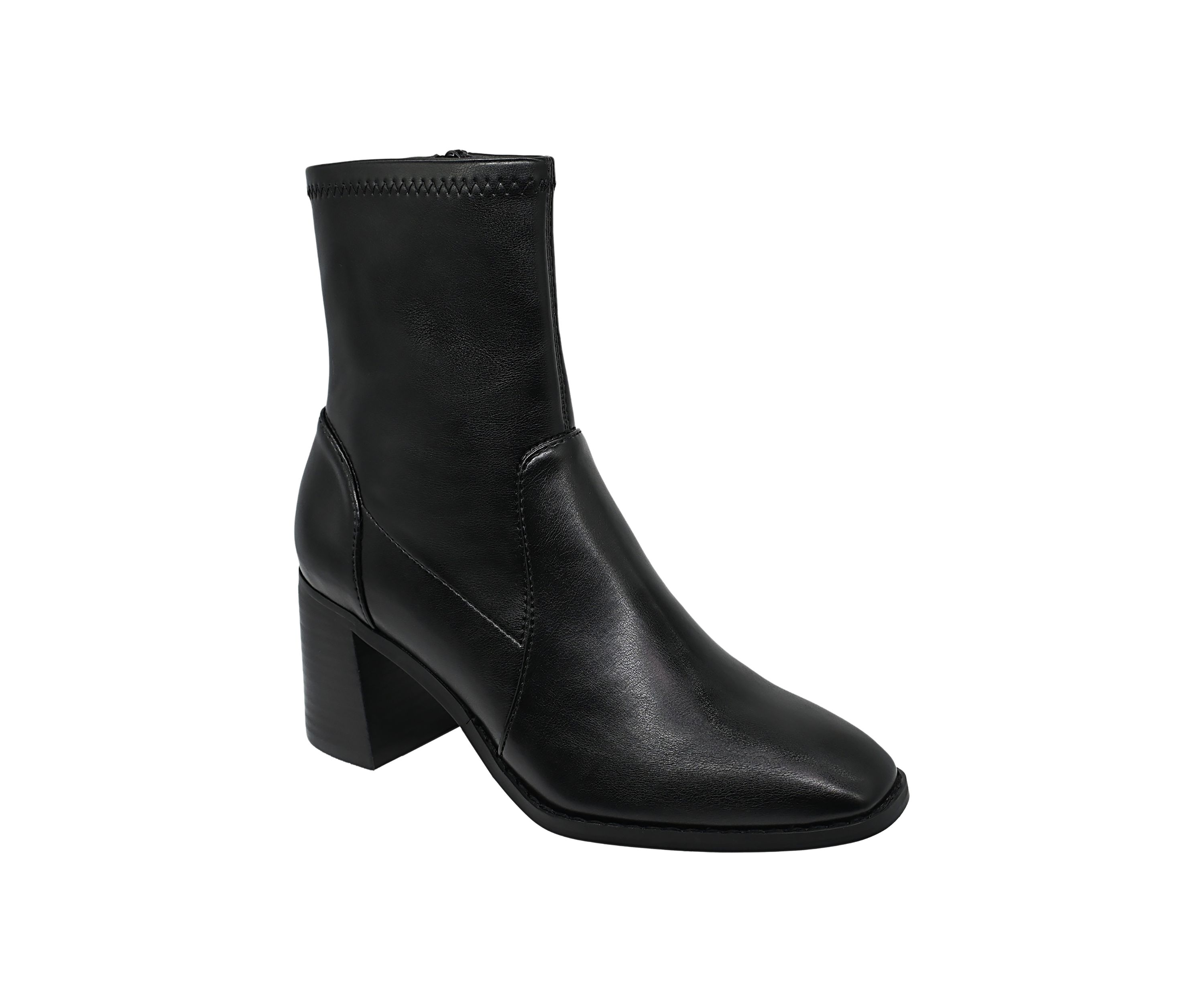 Julie Booties