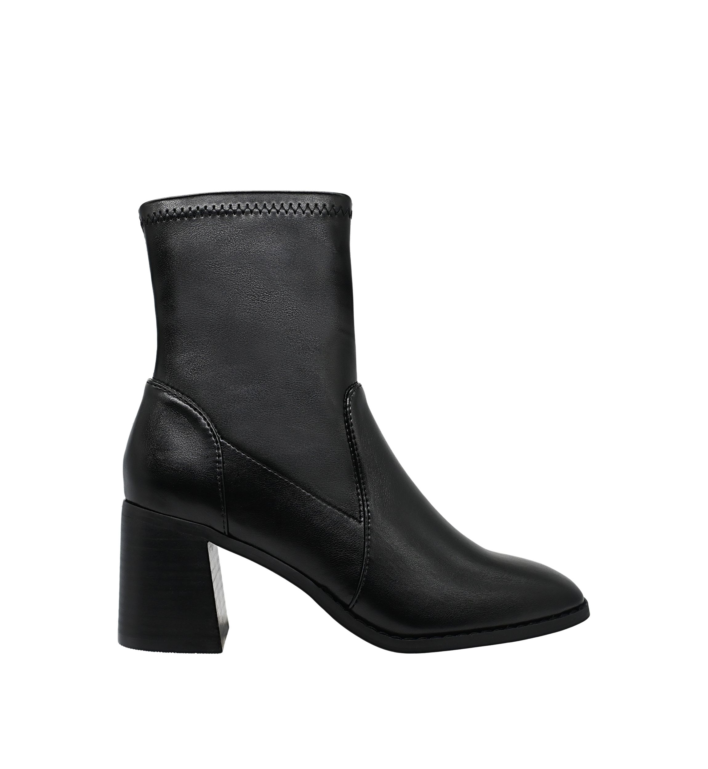 Julie Booties