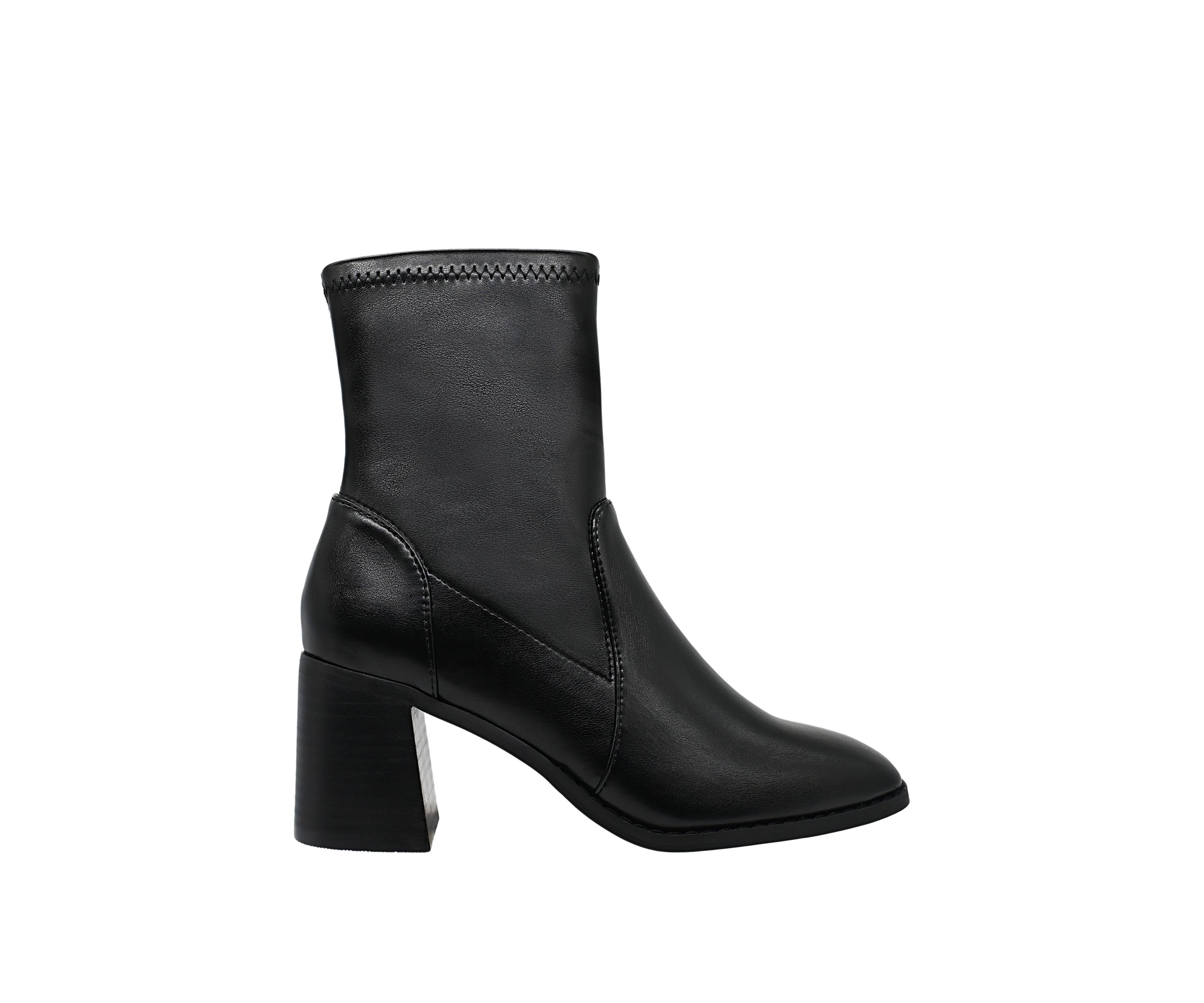 Julie Booties