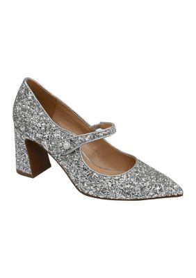 Belk crown and hot sale ivy shoes