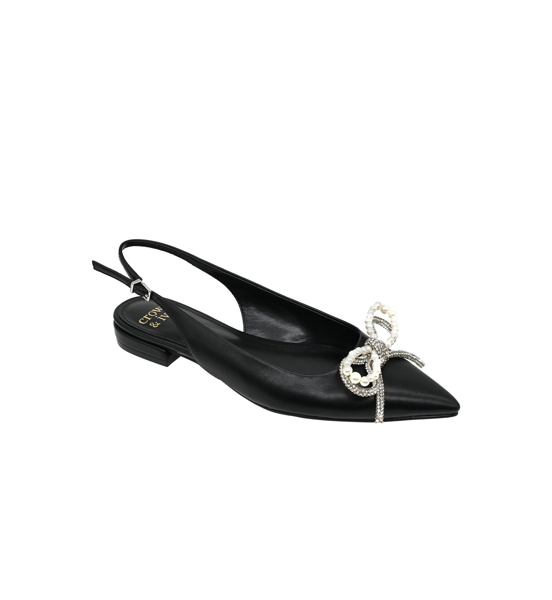 Peyton Flats