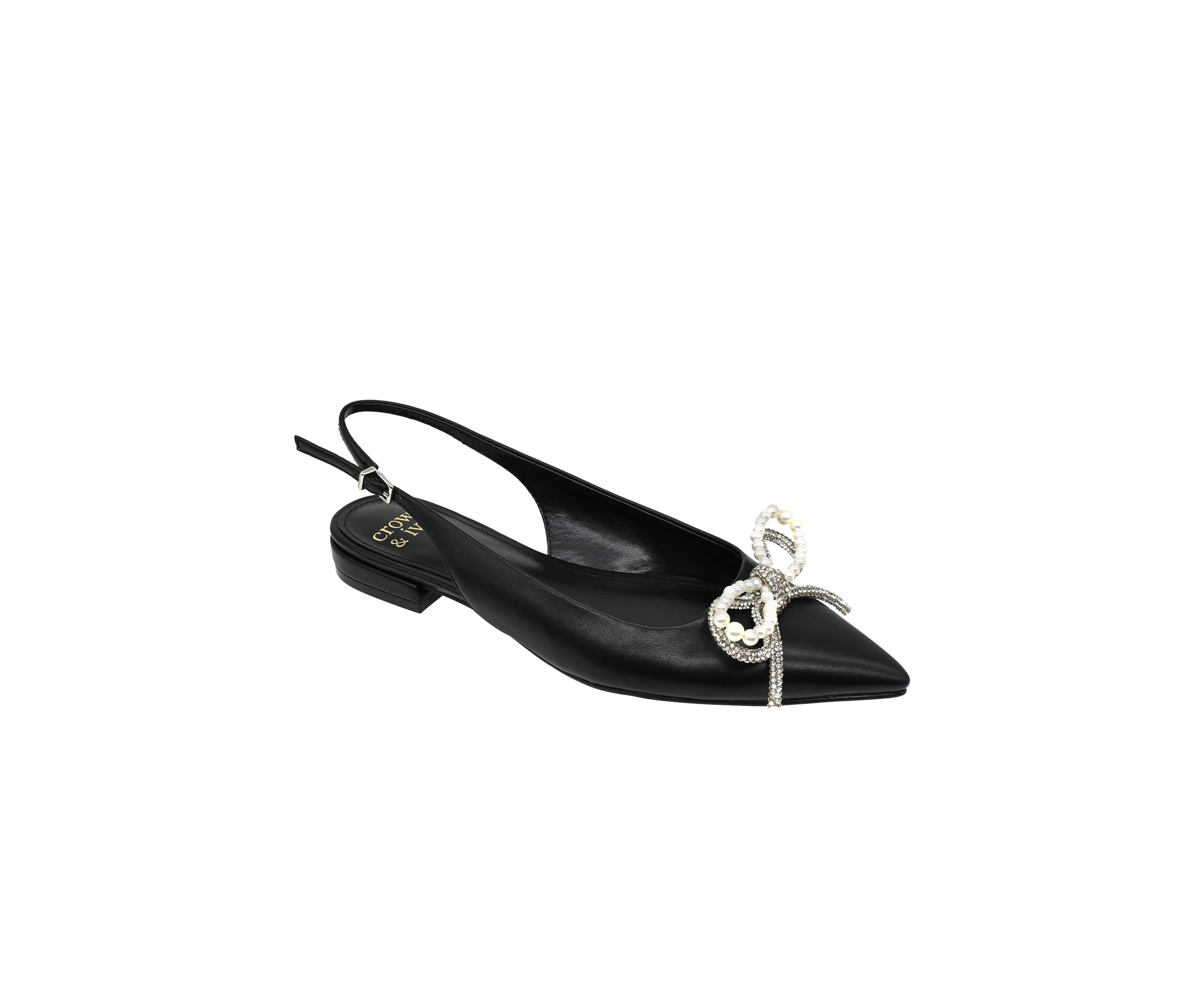 Peyton Flats