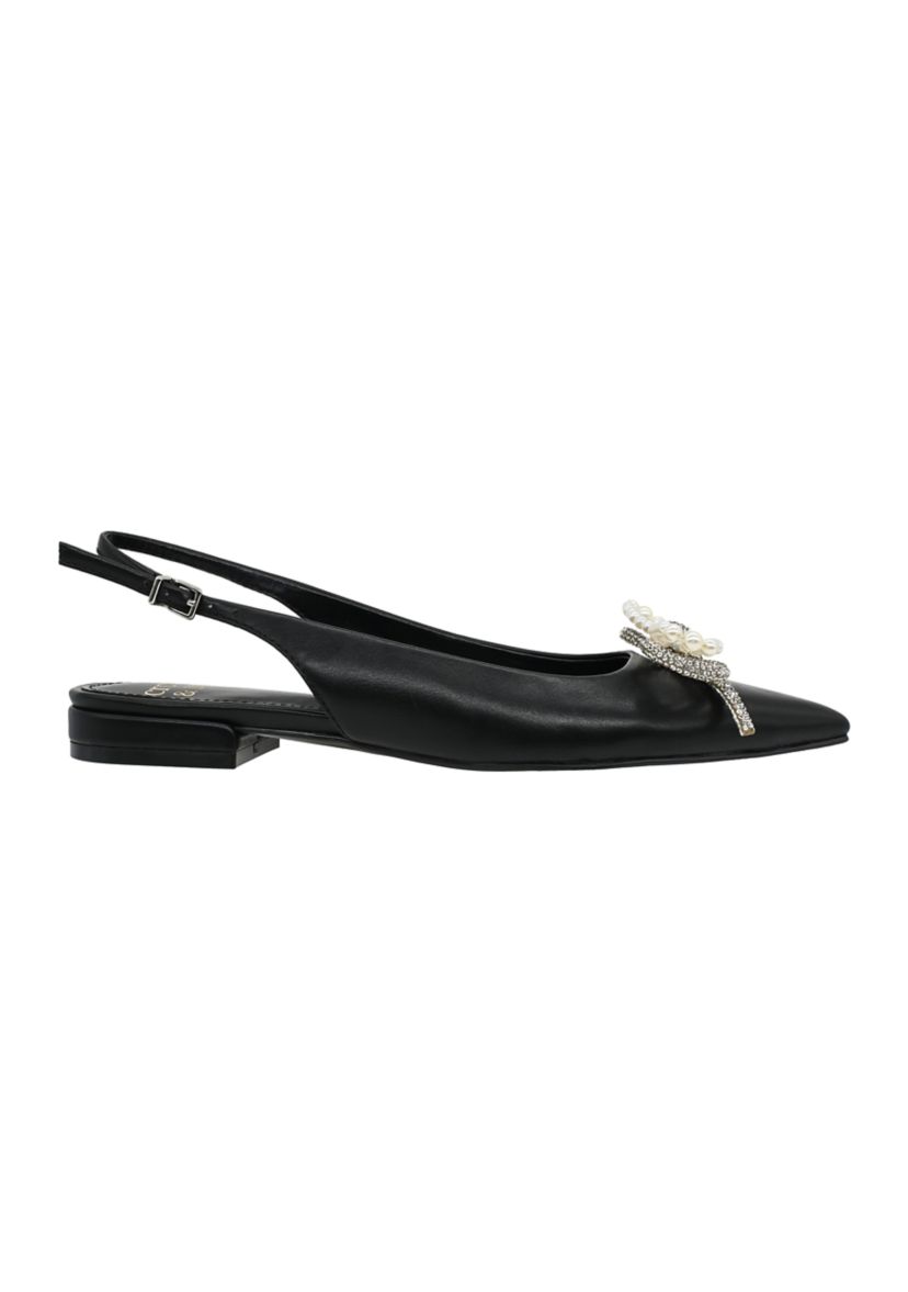 Peyton Flats