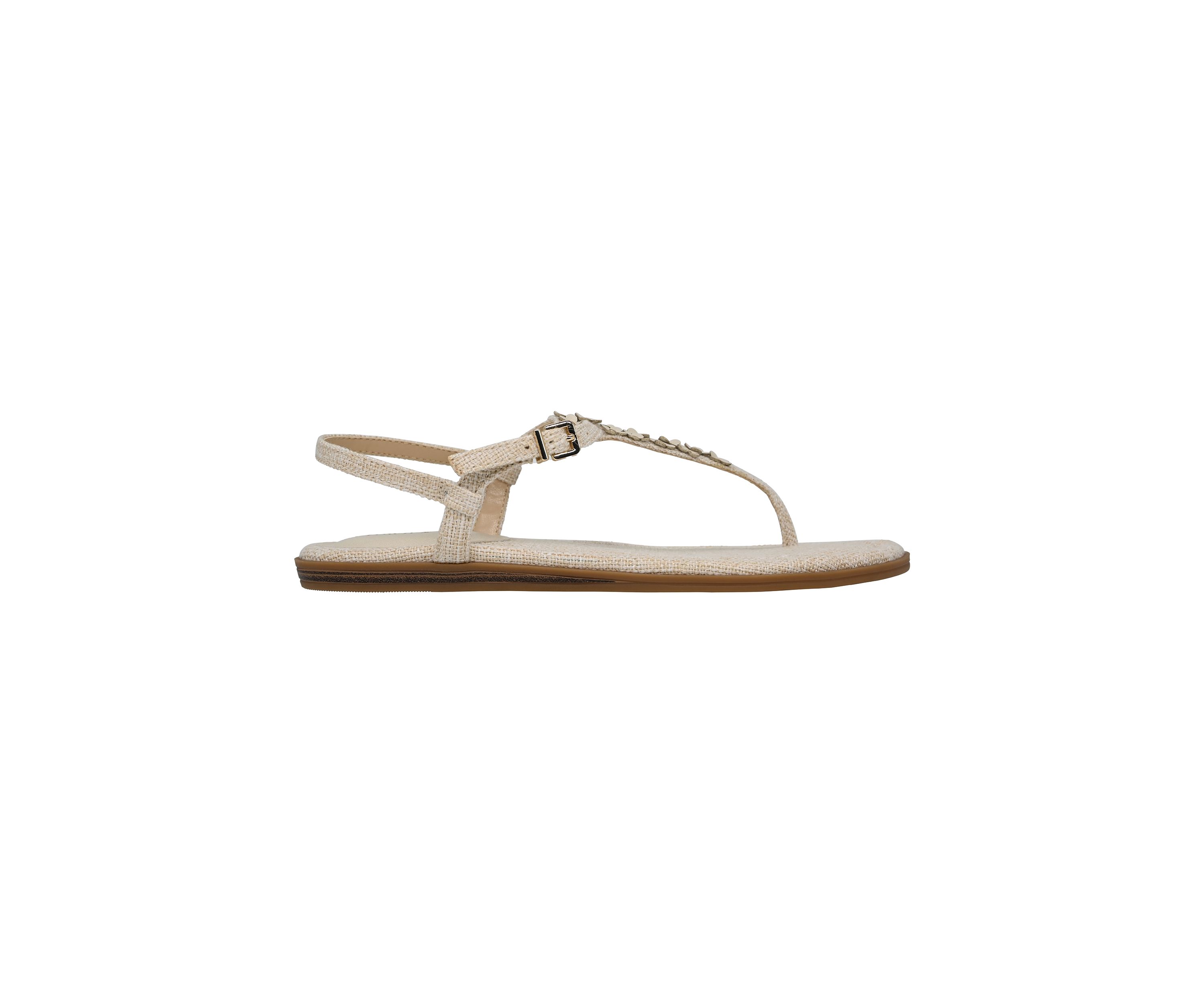 Lily Thong Sandals