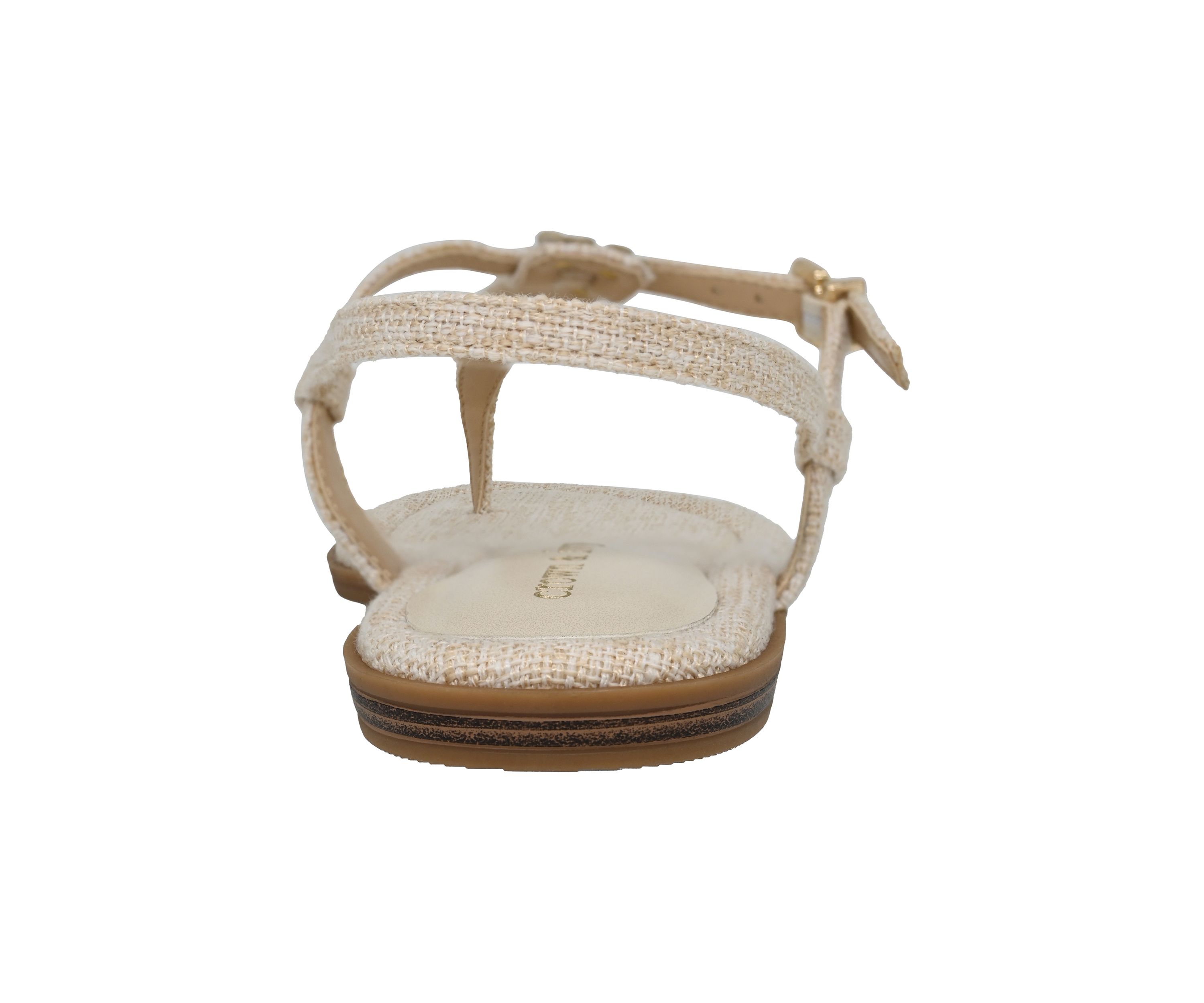 Lily Thong Sandals