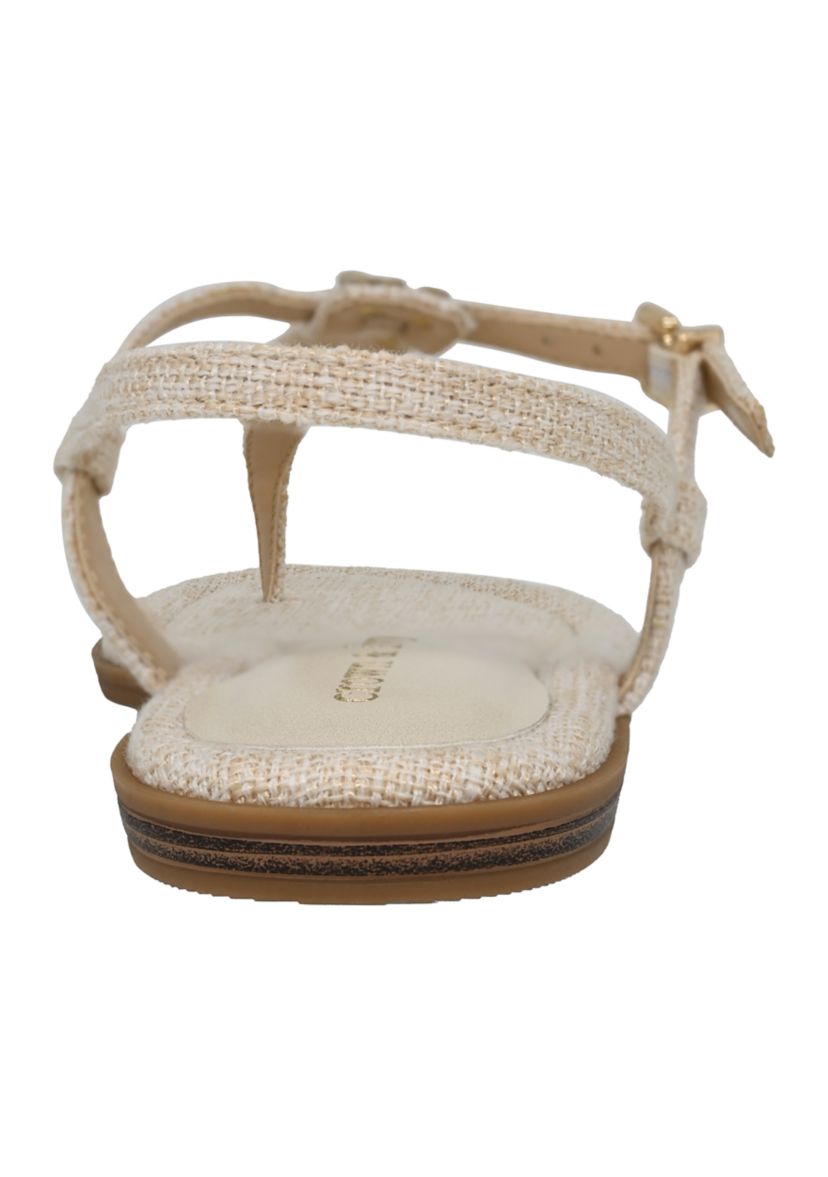 Lily Thong Sandals