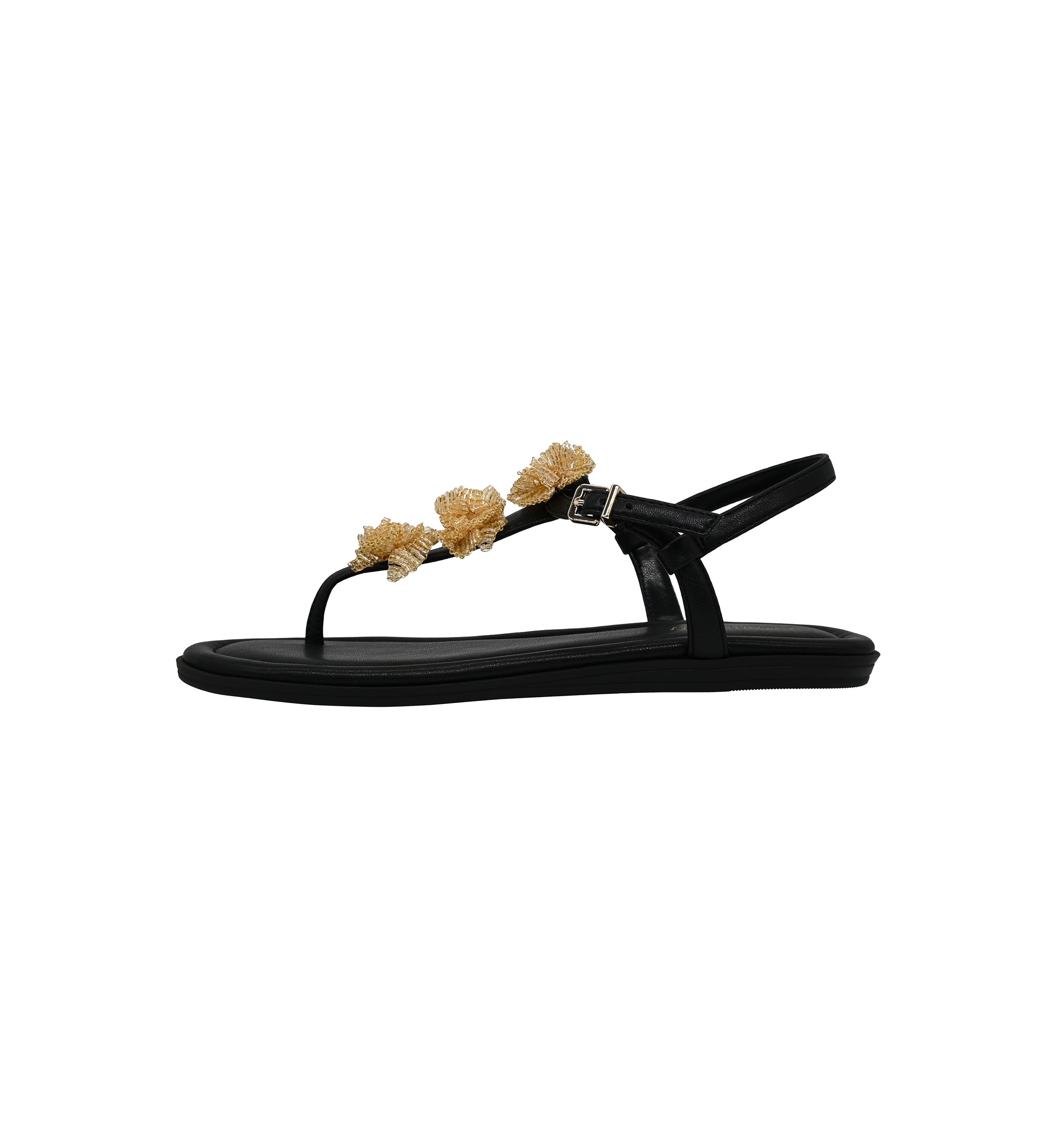 Lily Thong Sandals