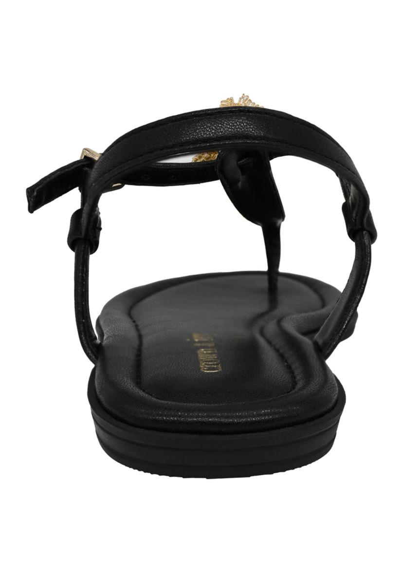 Lily Thong Sandals