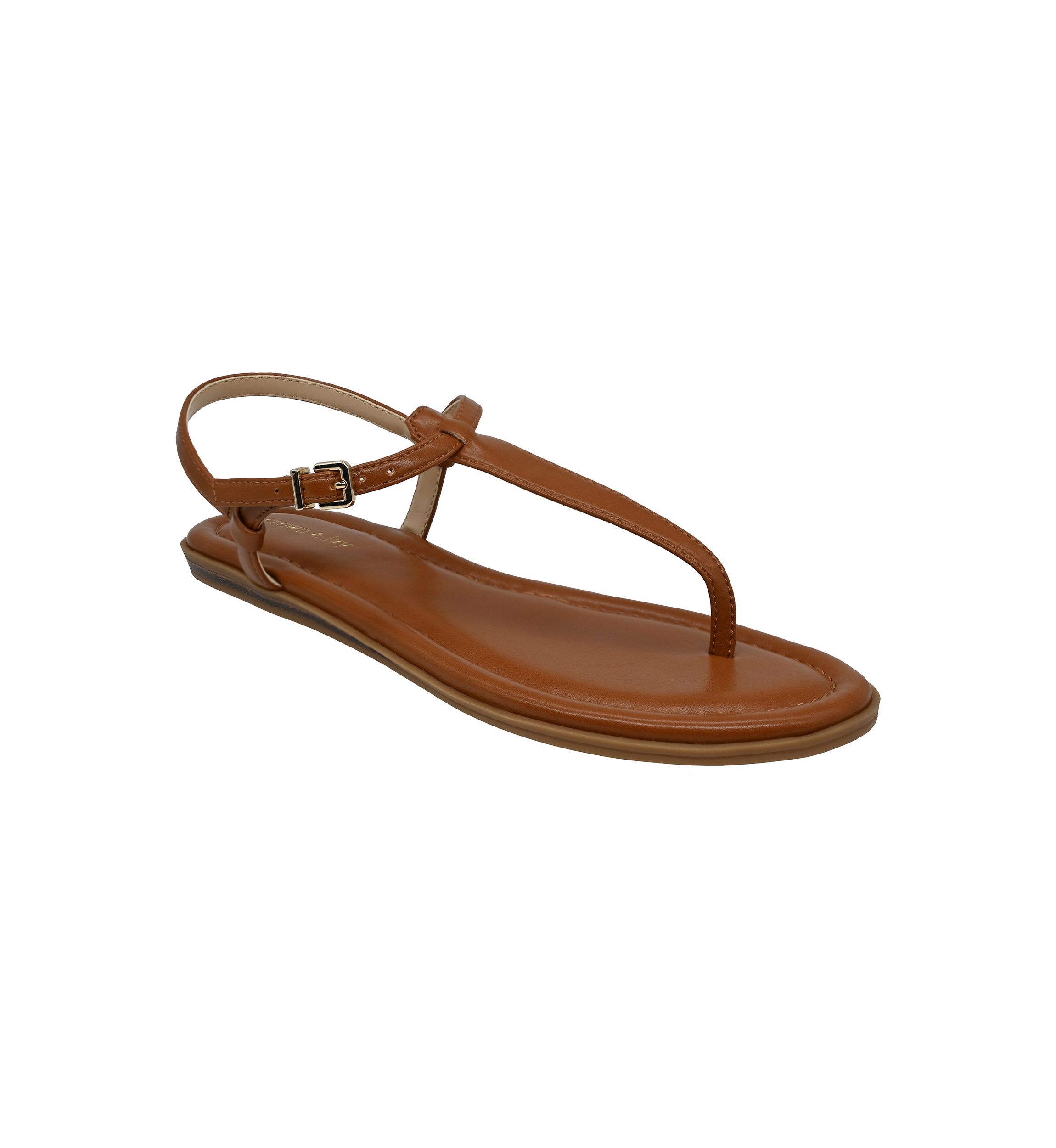 Lily Thong Sandals
