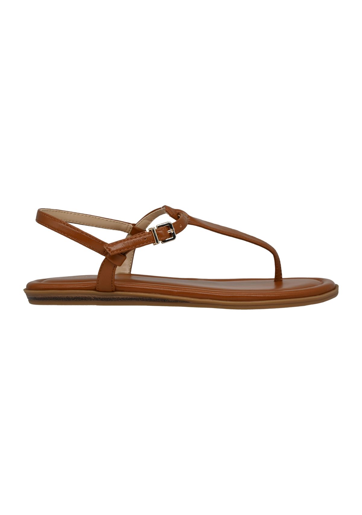Lily Thong Sandals