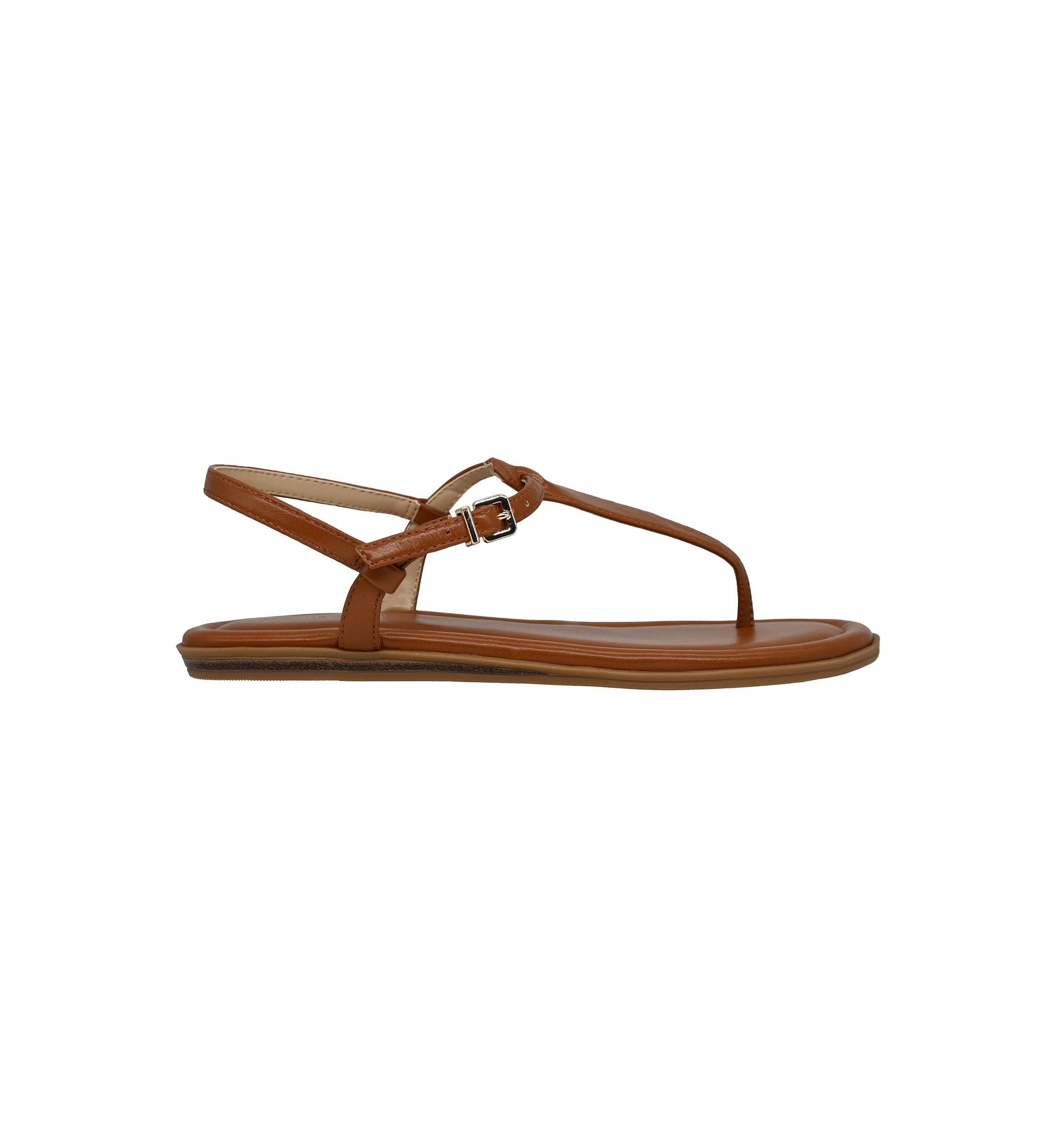 Lily Thong Sandals