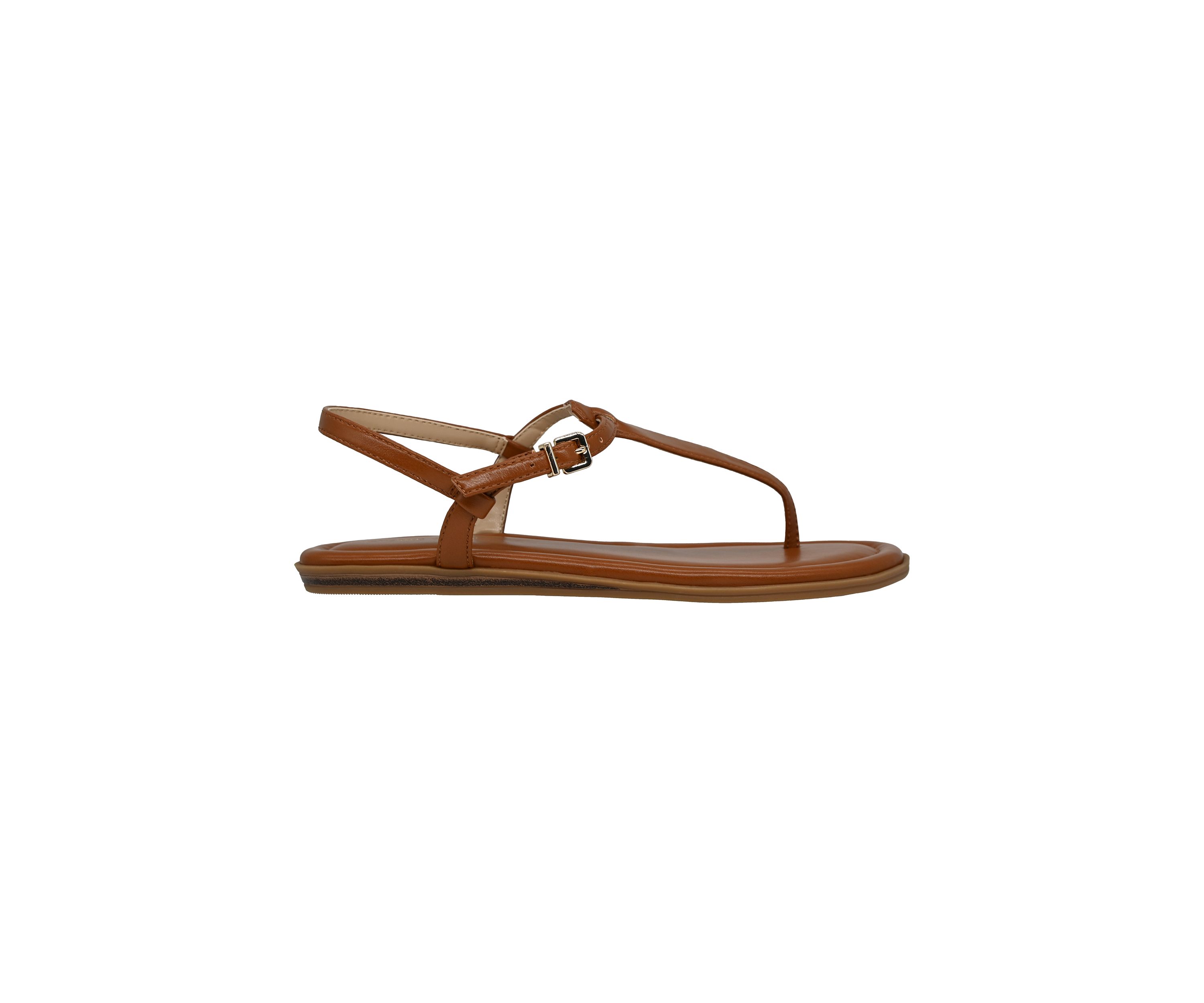Lily Thong Sandals