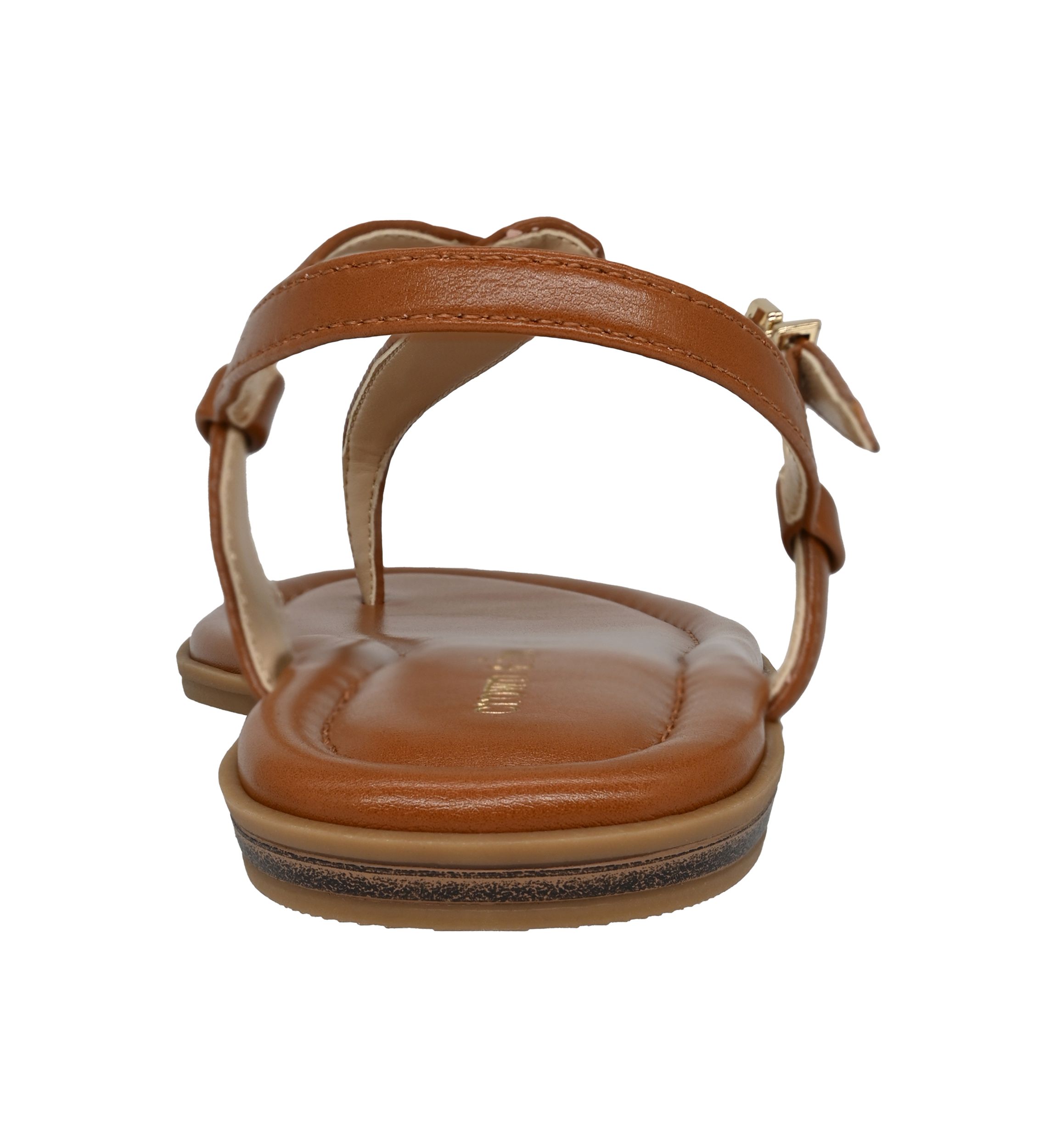 Lily Thong Sandals