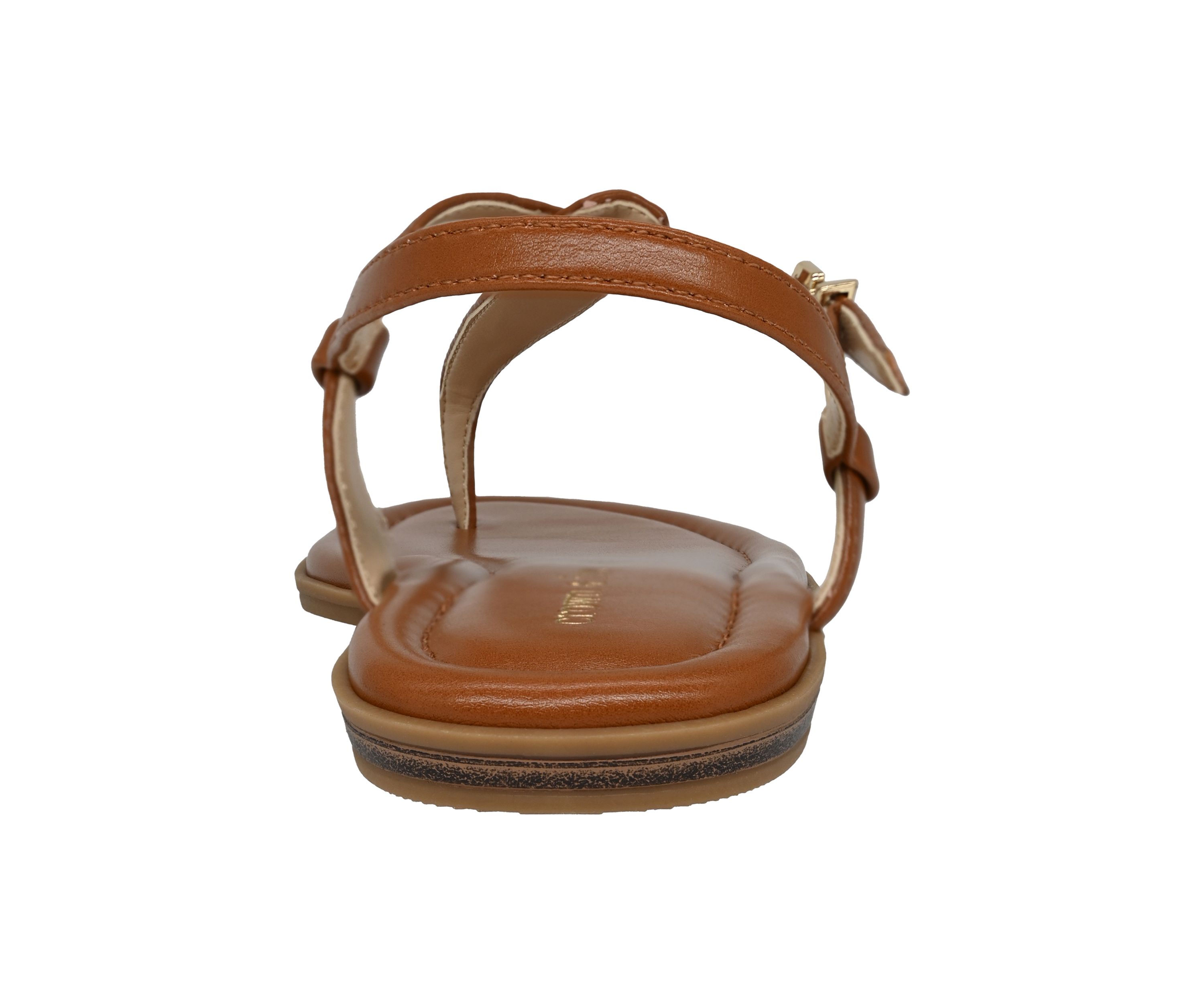 Lily Thong Sandals