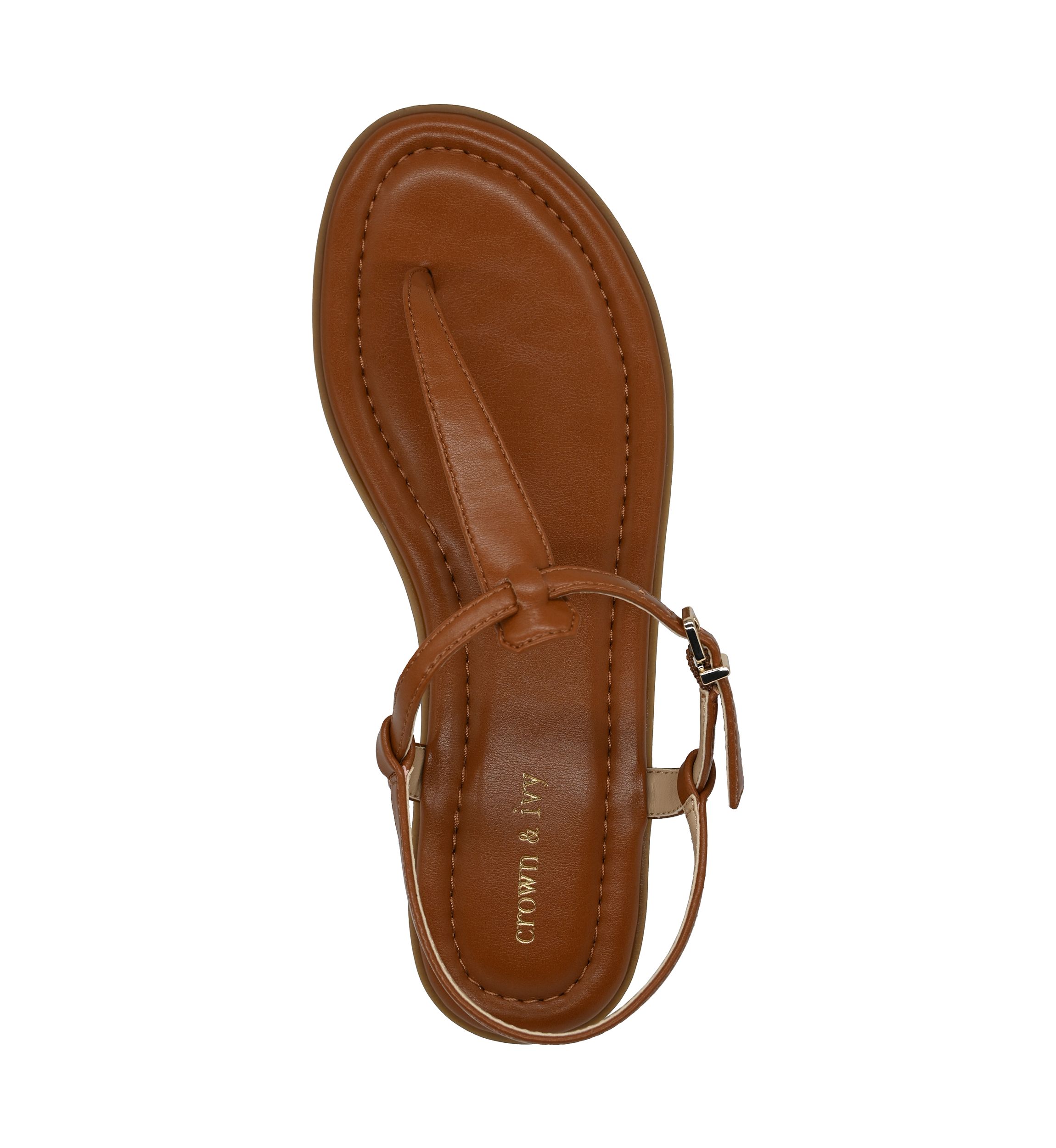 Lily Thong Sandals