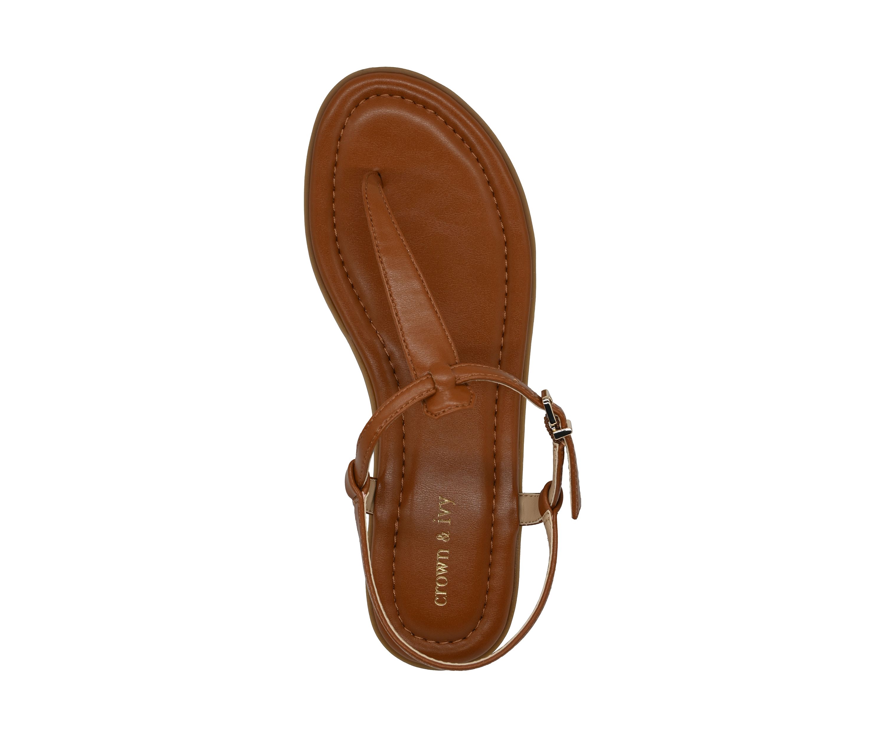 Lily Thong Sandals