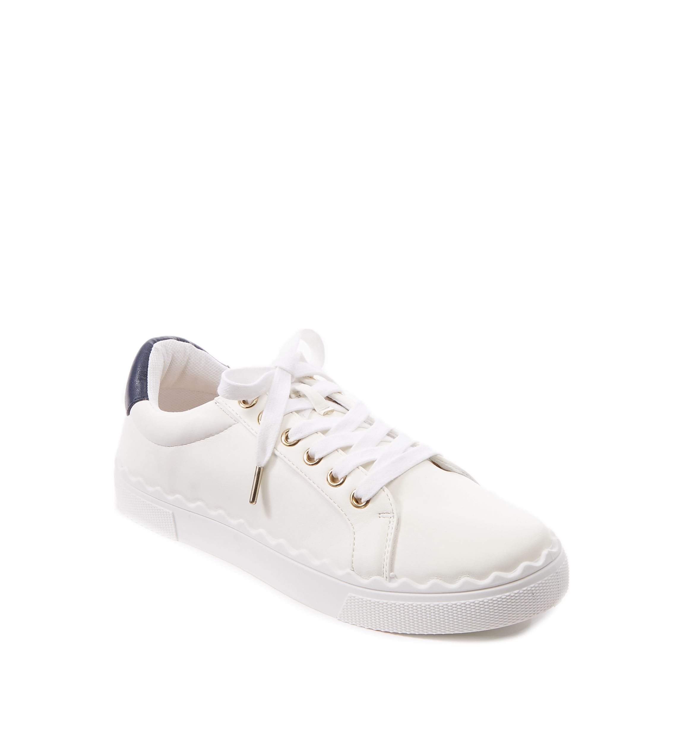 Sarra Sneakers