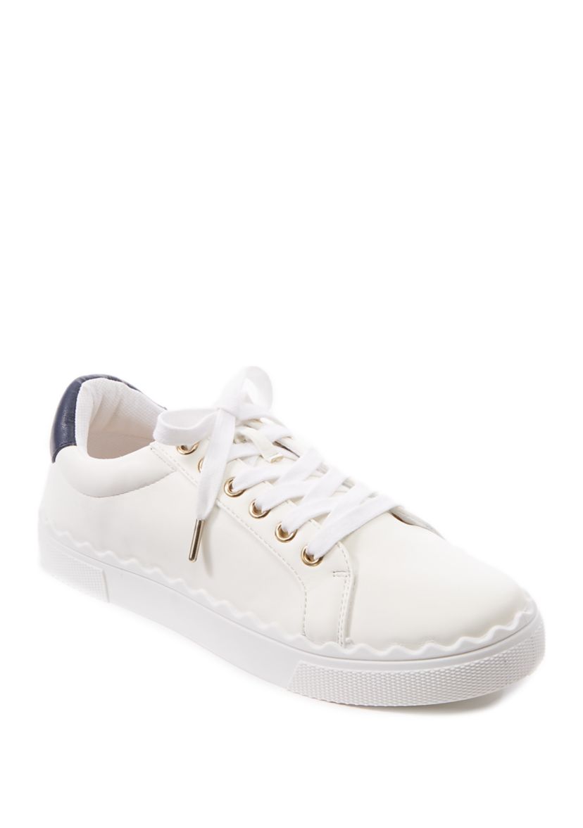 Sarra Sneakers